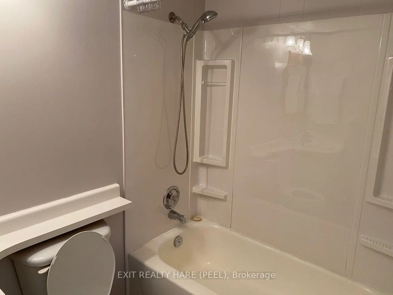 8351 Mclaughlin Road S, #102