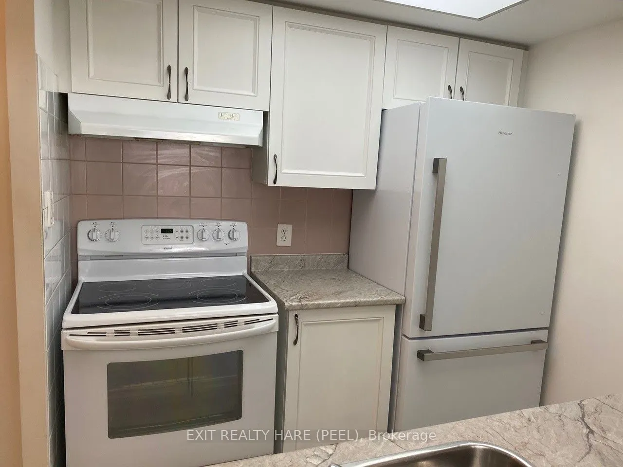 8351 Mclaughlin Road S, #102