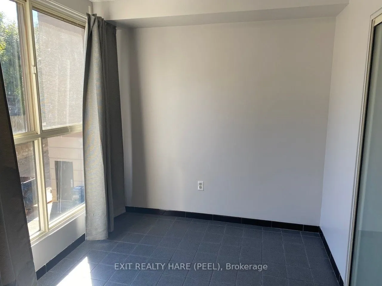 8351 Mclaughlin Road S, #102