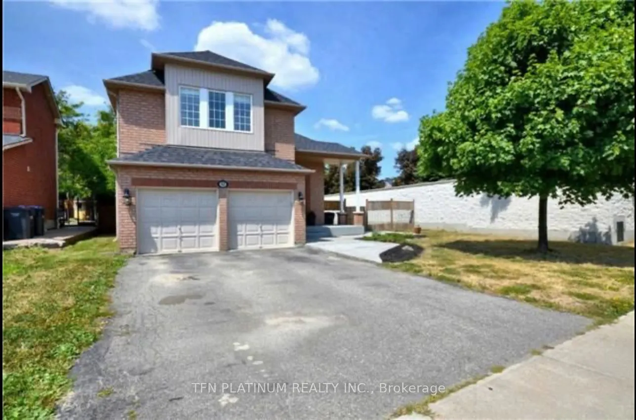 42 Southbend Drive