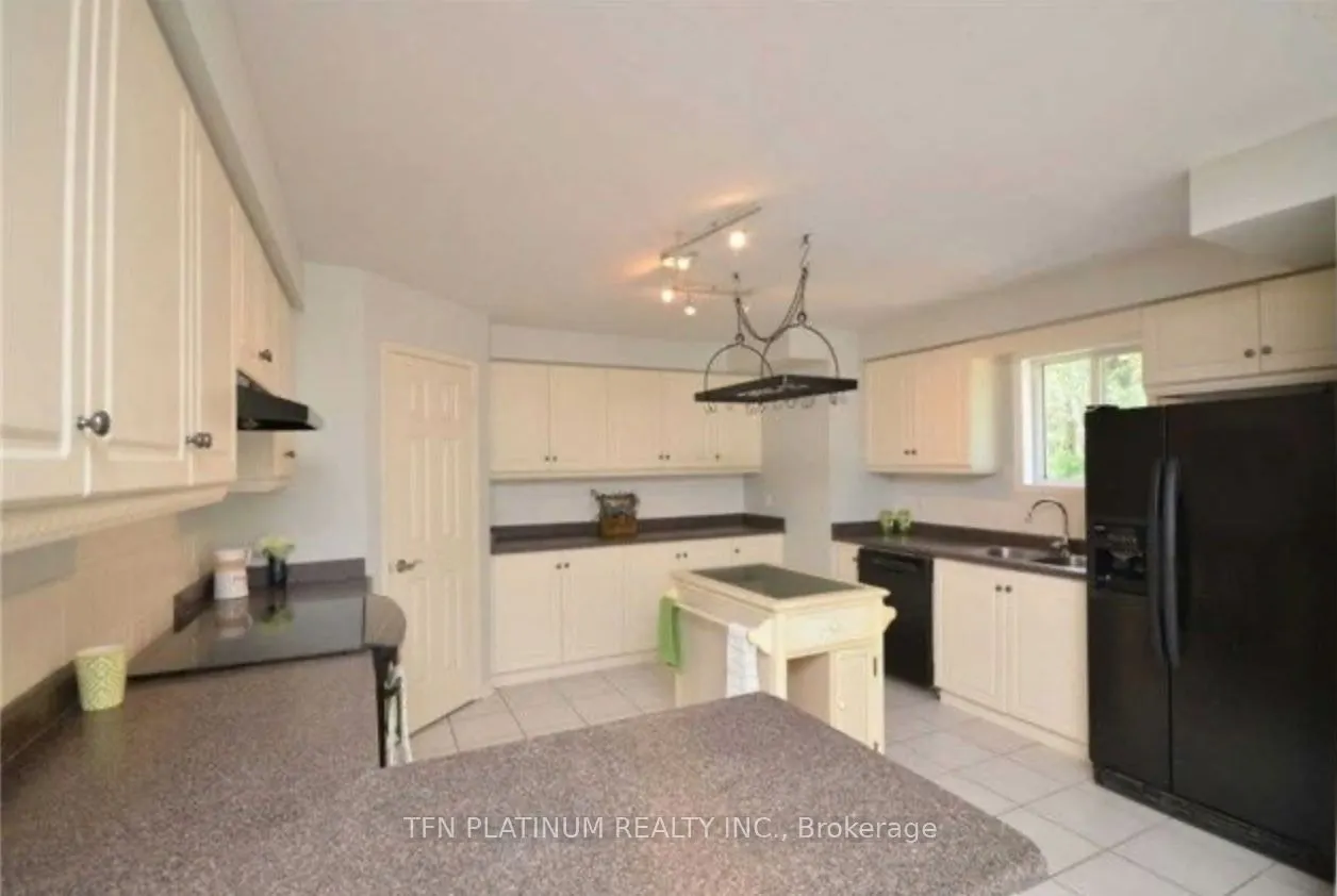 42 Southbend Drive