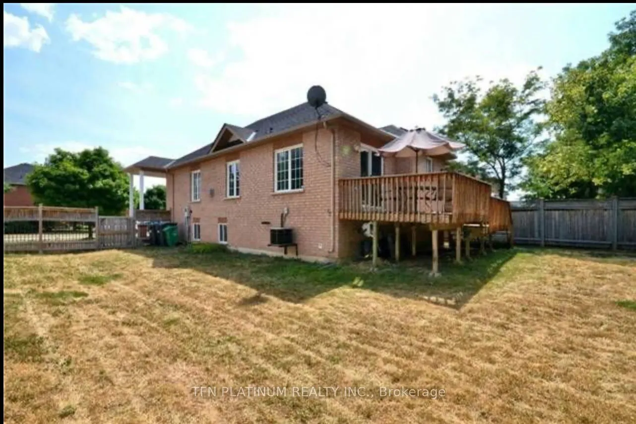 42 Southbend Drive