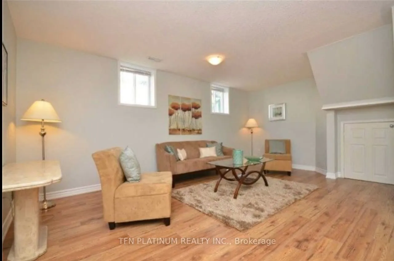 42 Southbend Drive