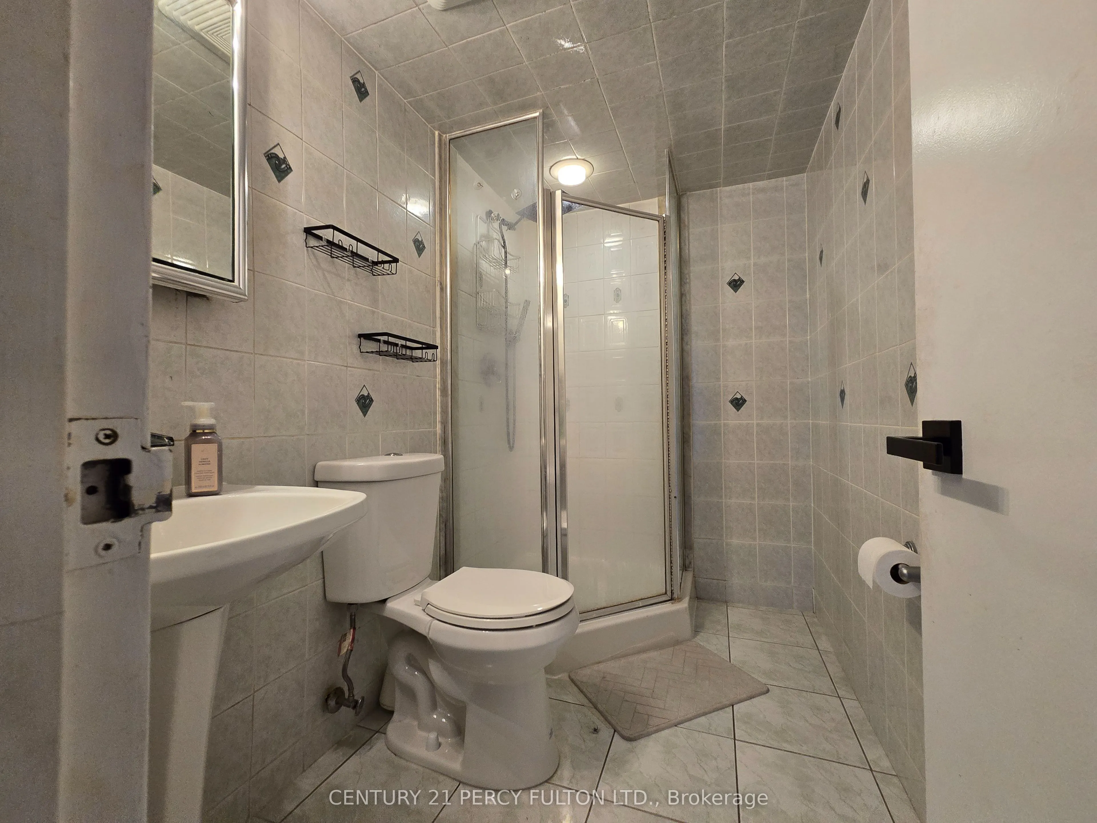 61 Markbrook Lane, #1103