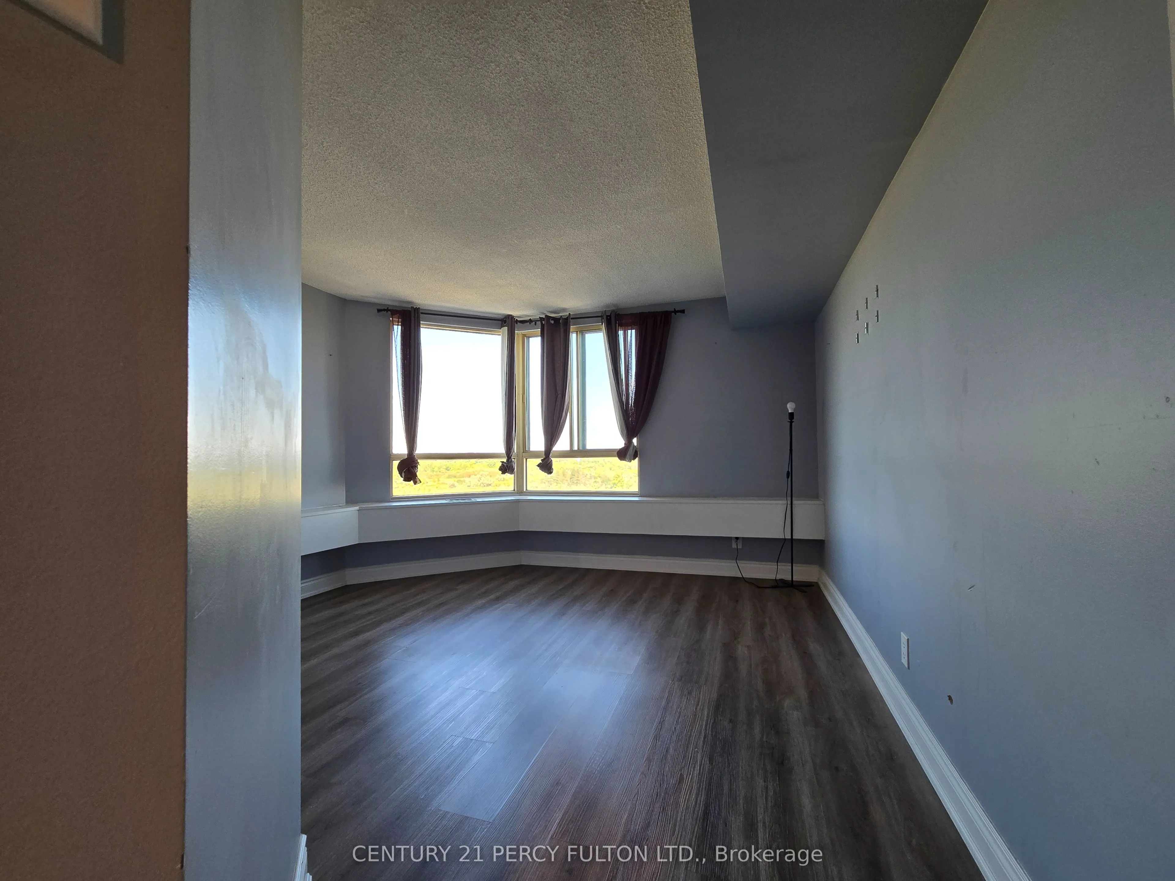61 Markbrook Lane, #1103