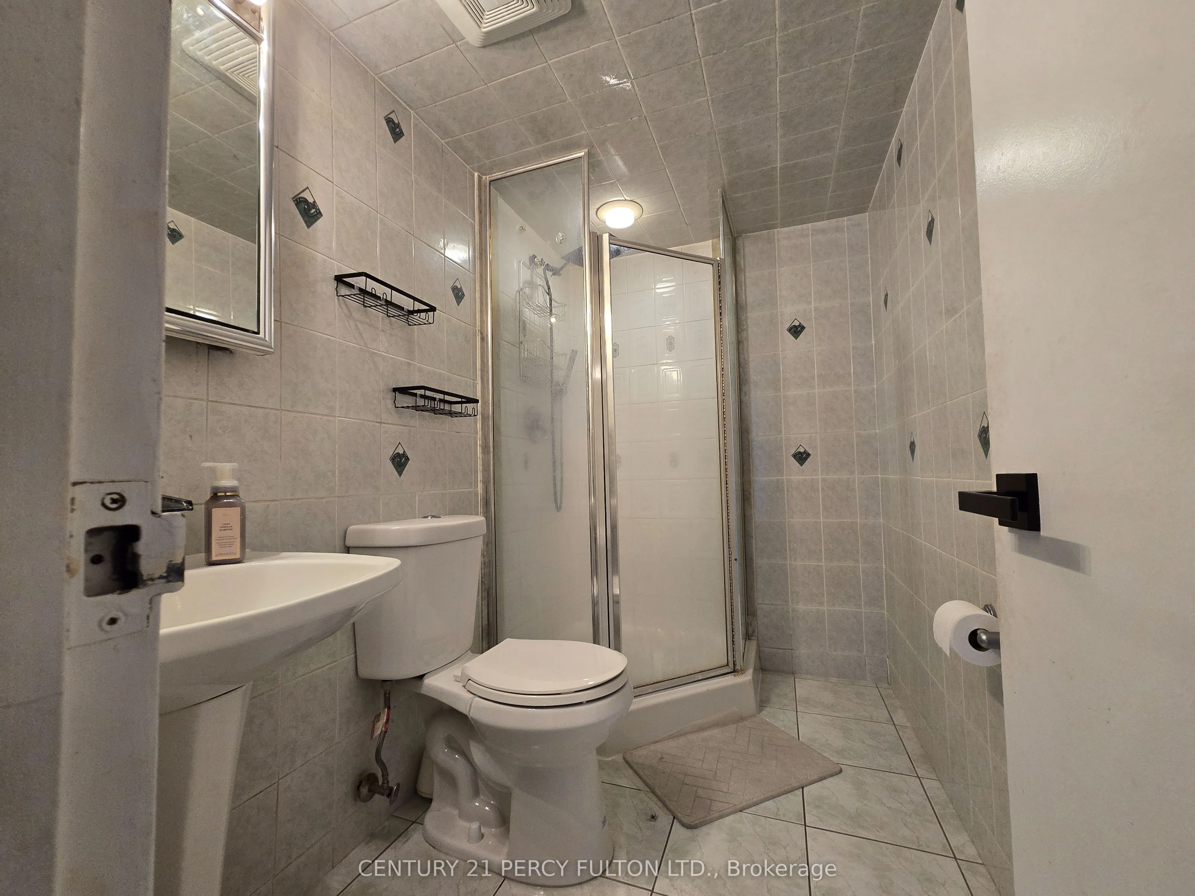61 Markbrook Lane, #1103
