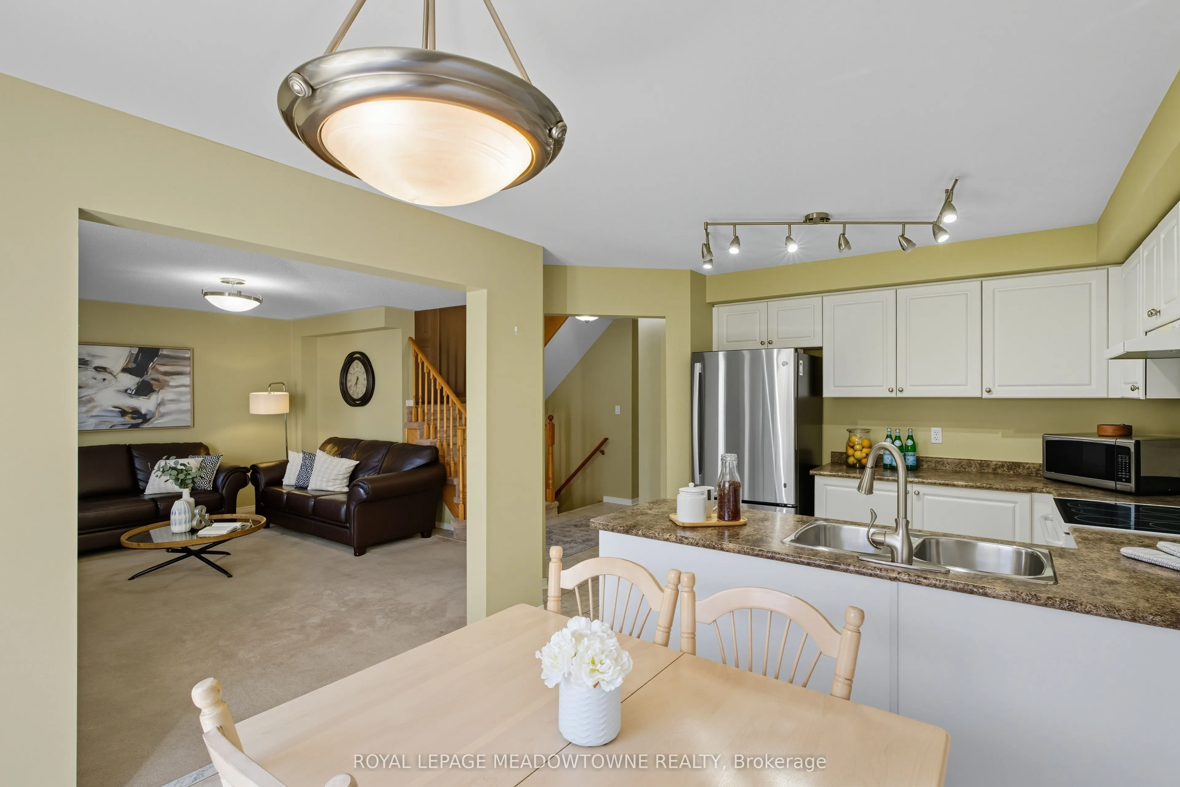 1220 Turner Drive