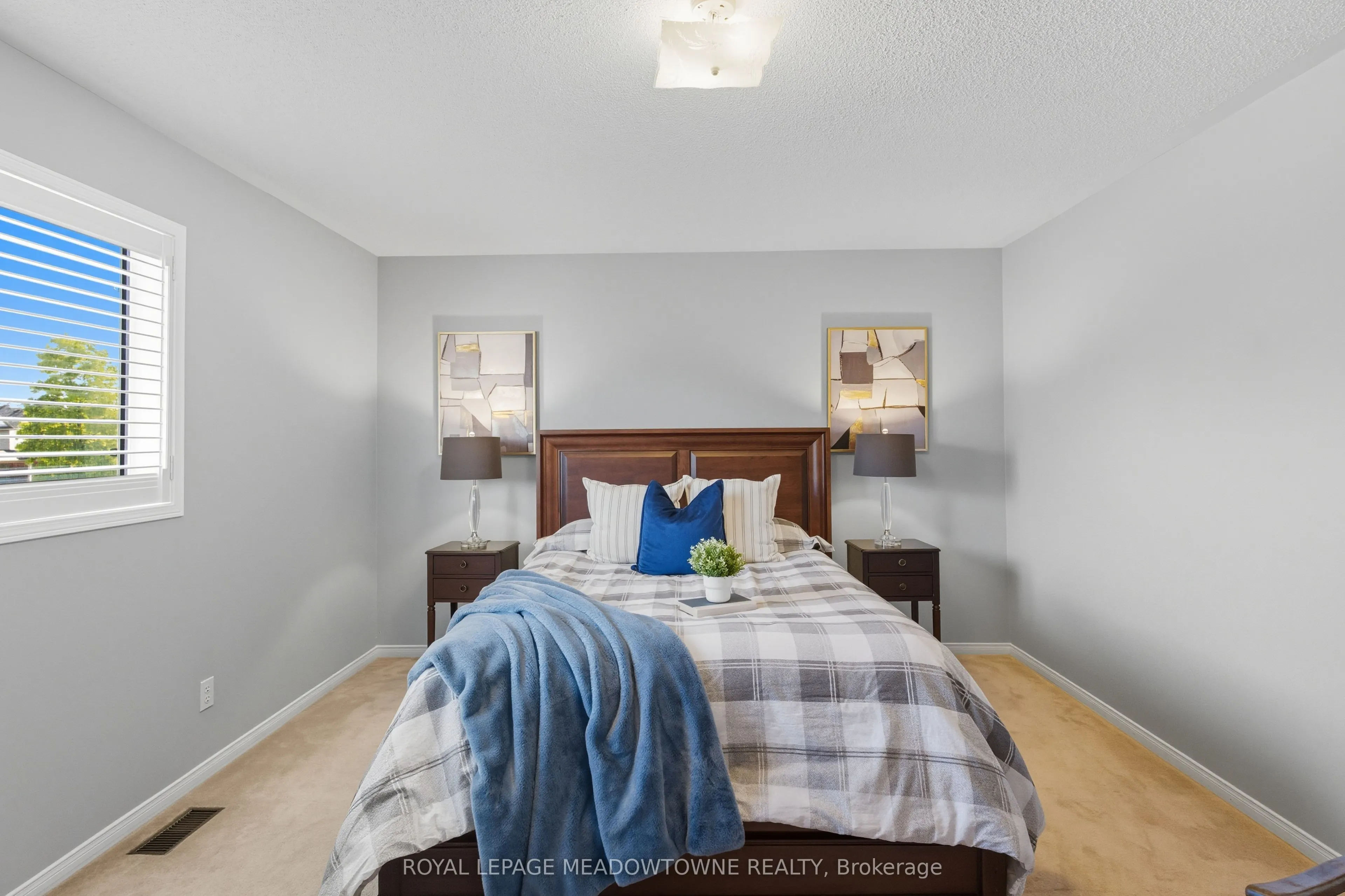 1220 Turner Drive