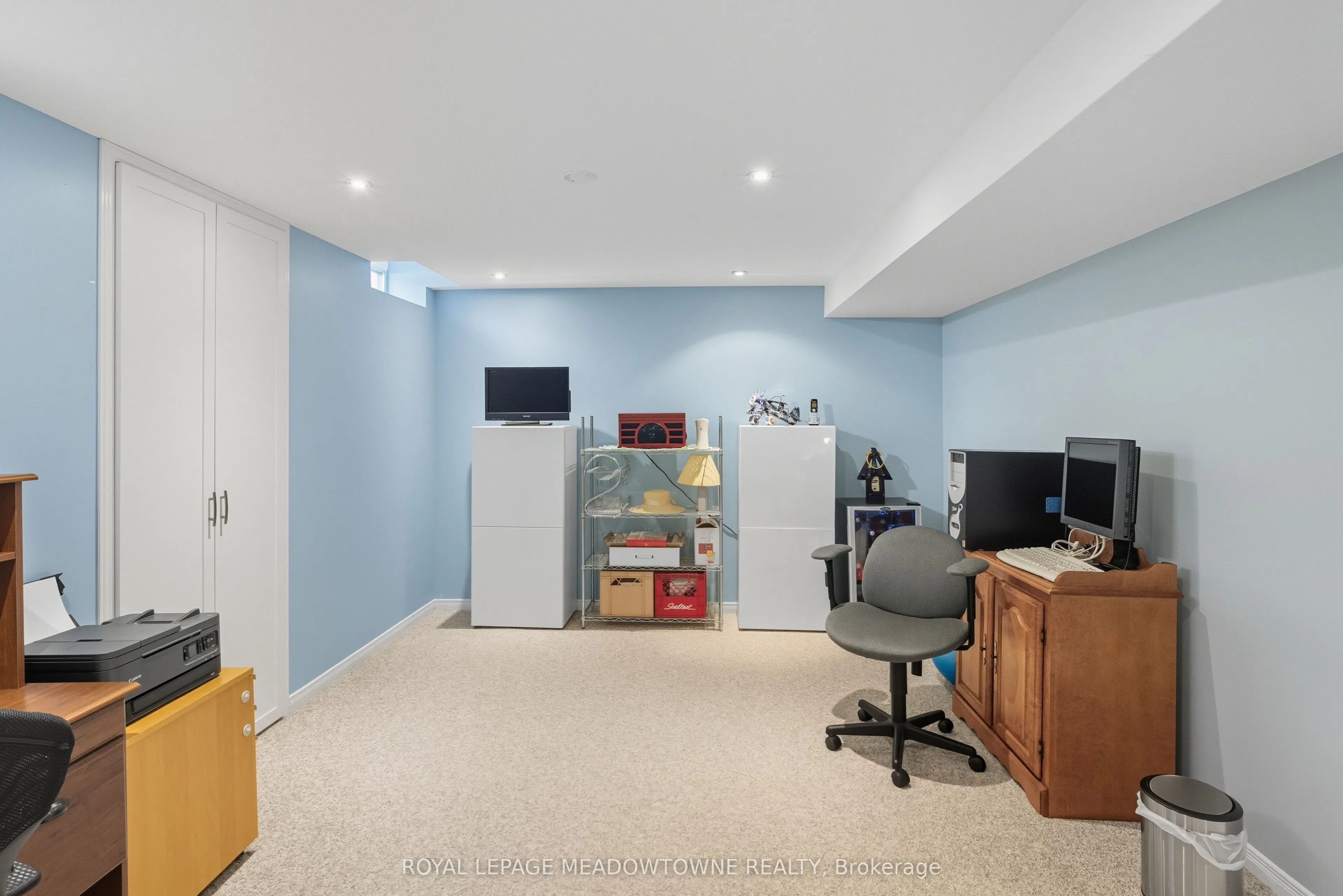 1220 Turner Drive