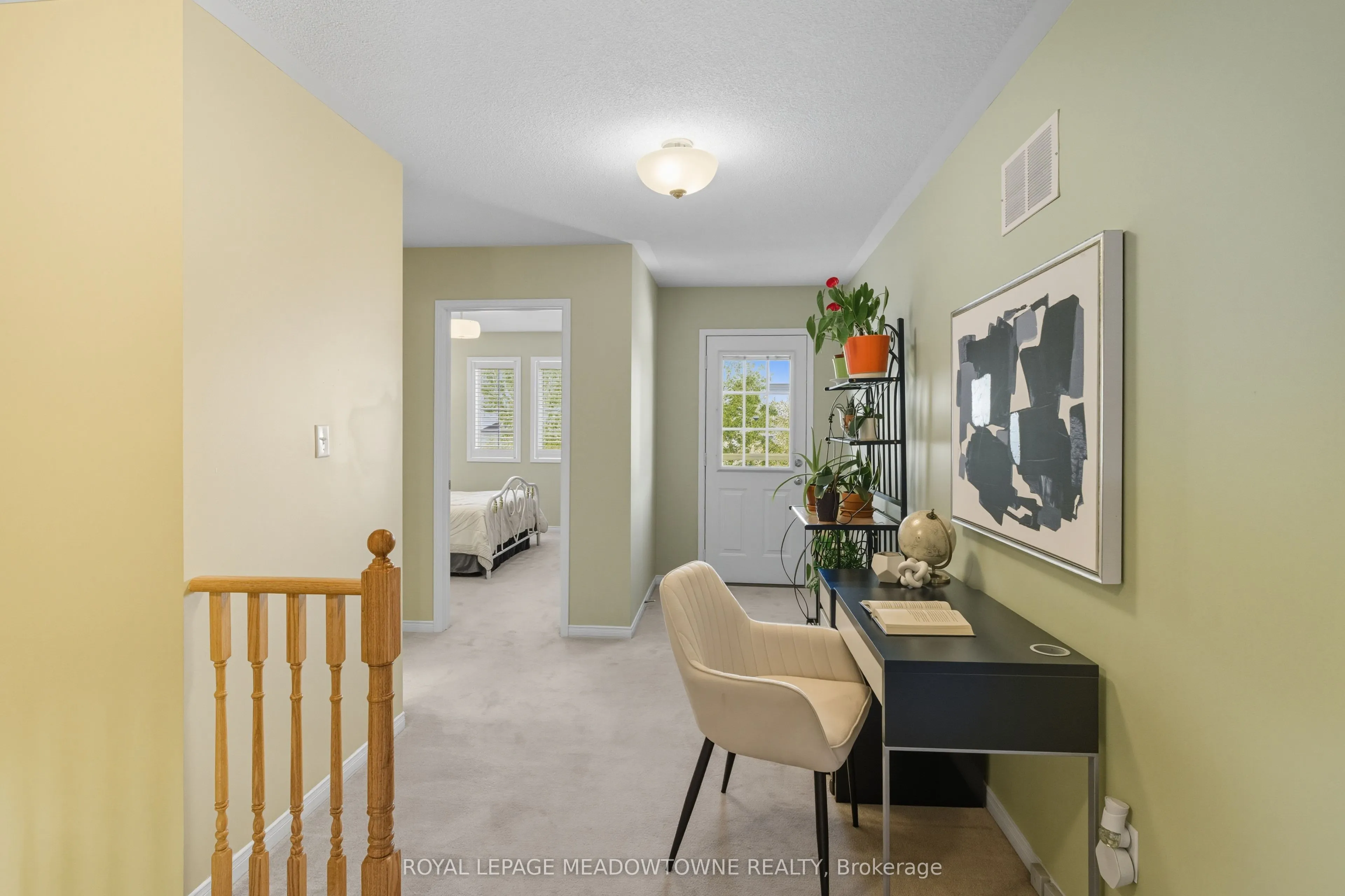 1220 Turner Drive