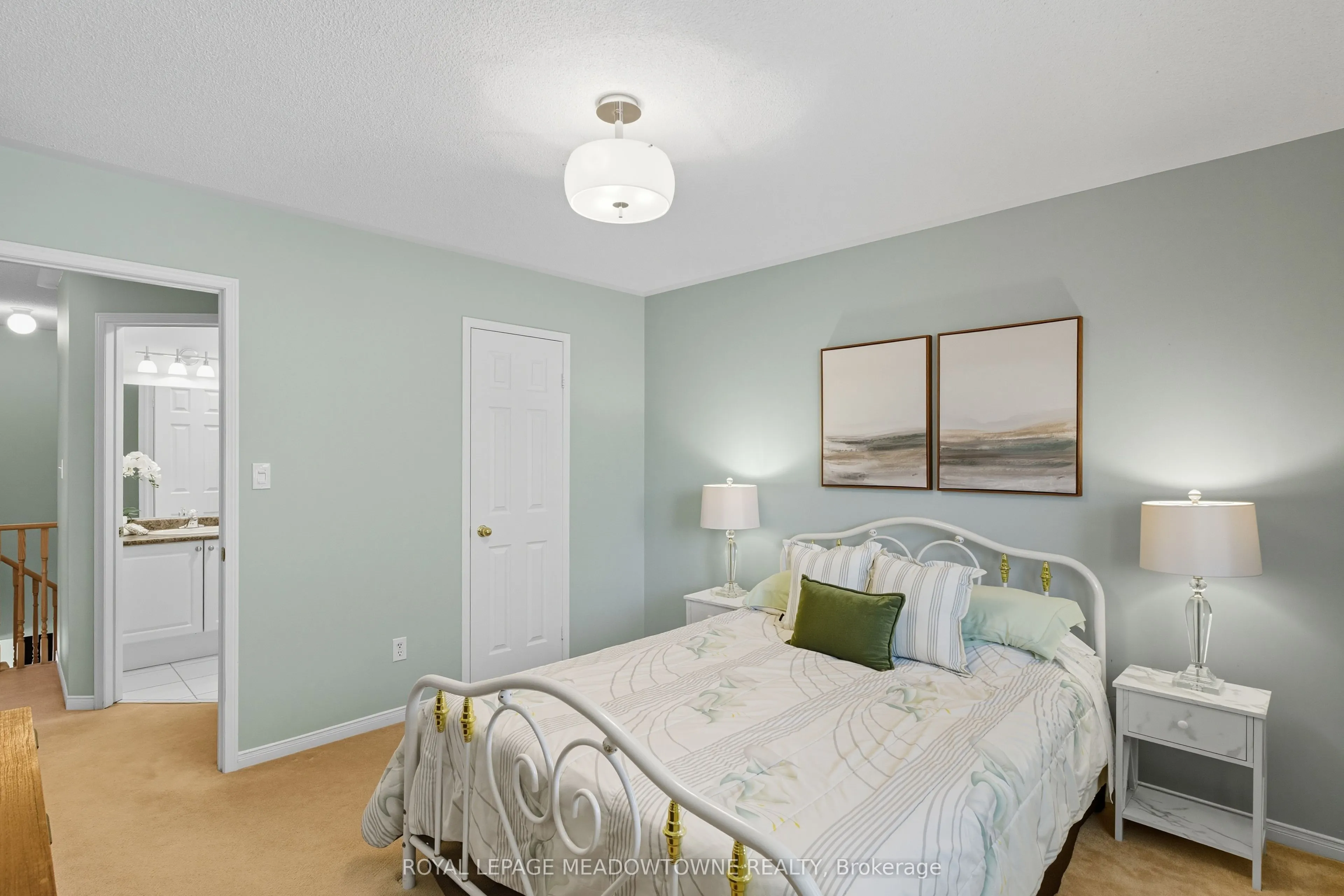 1220 Turner Drive