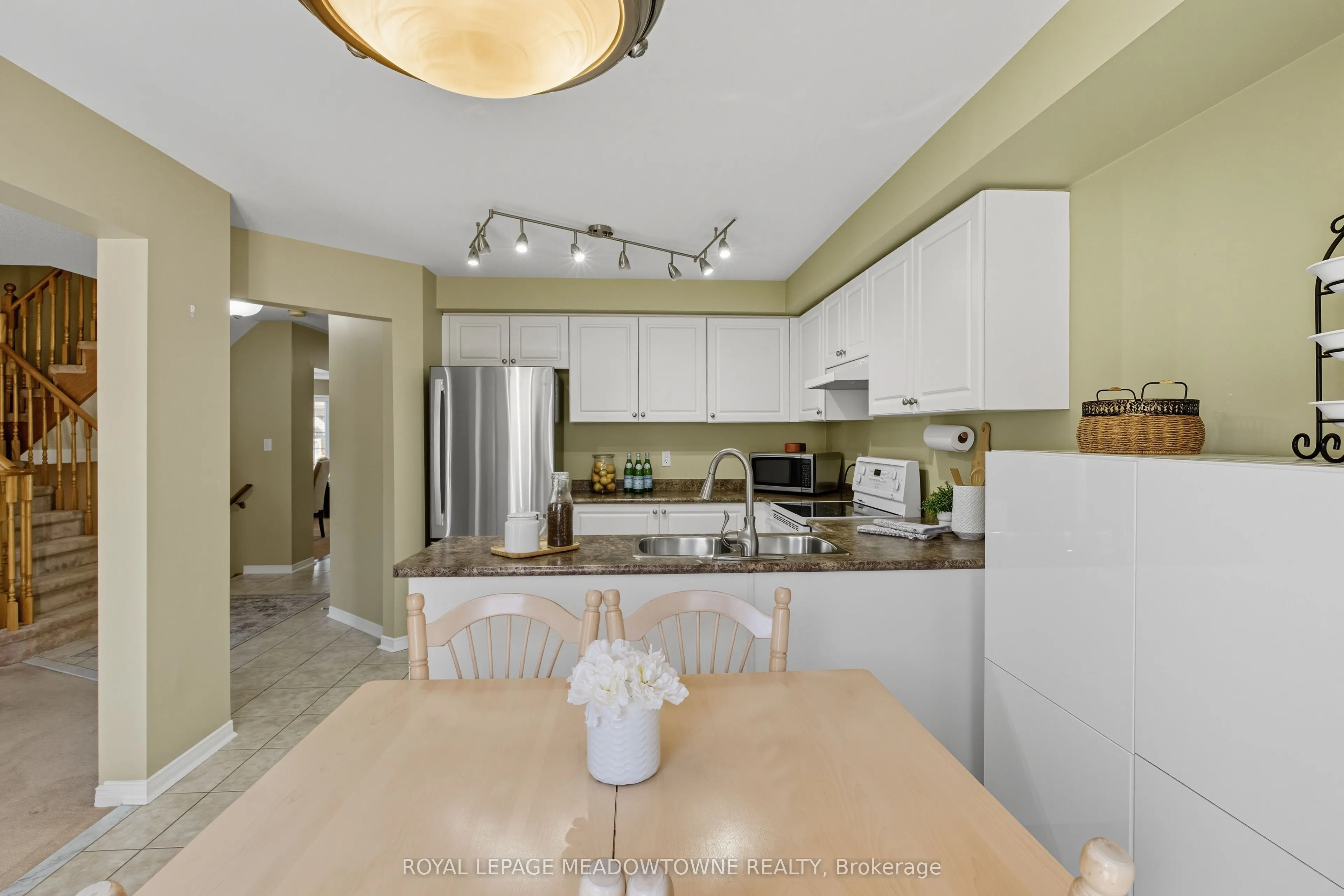 1220 Turner Drive