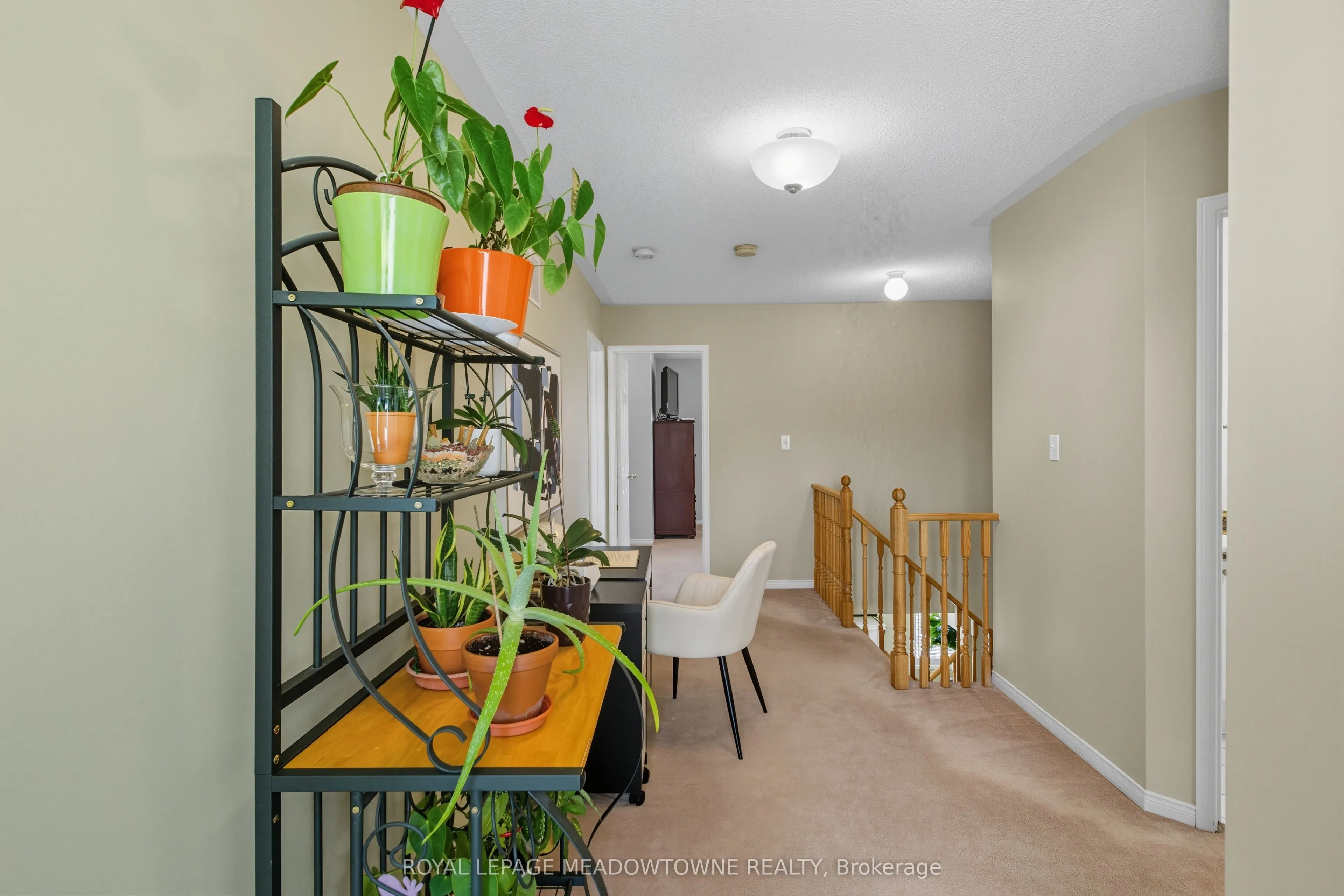 1220 Turner Drive