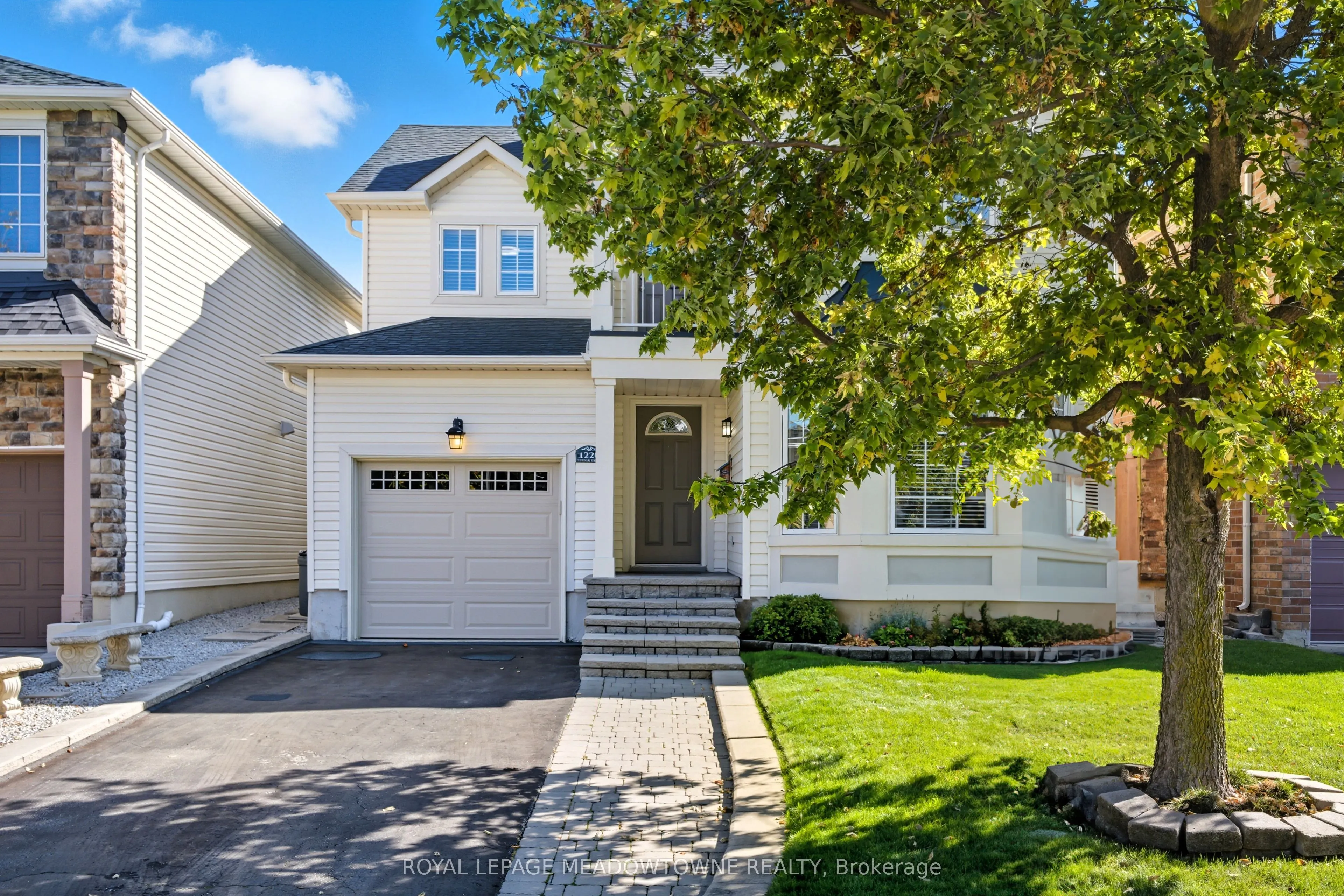1220 Turner Drive