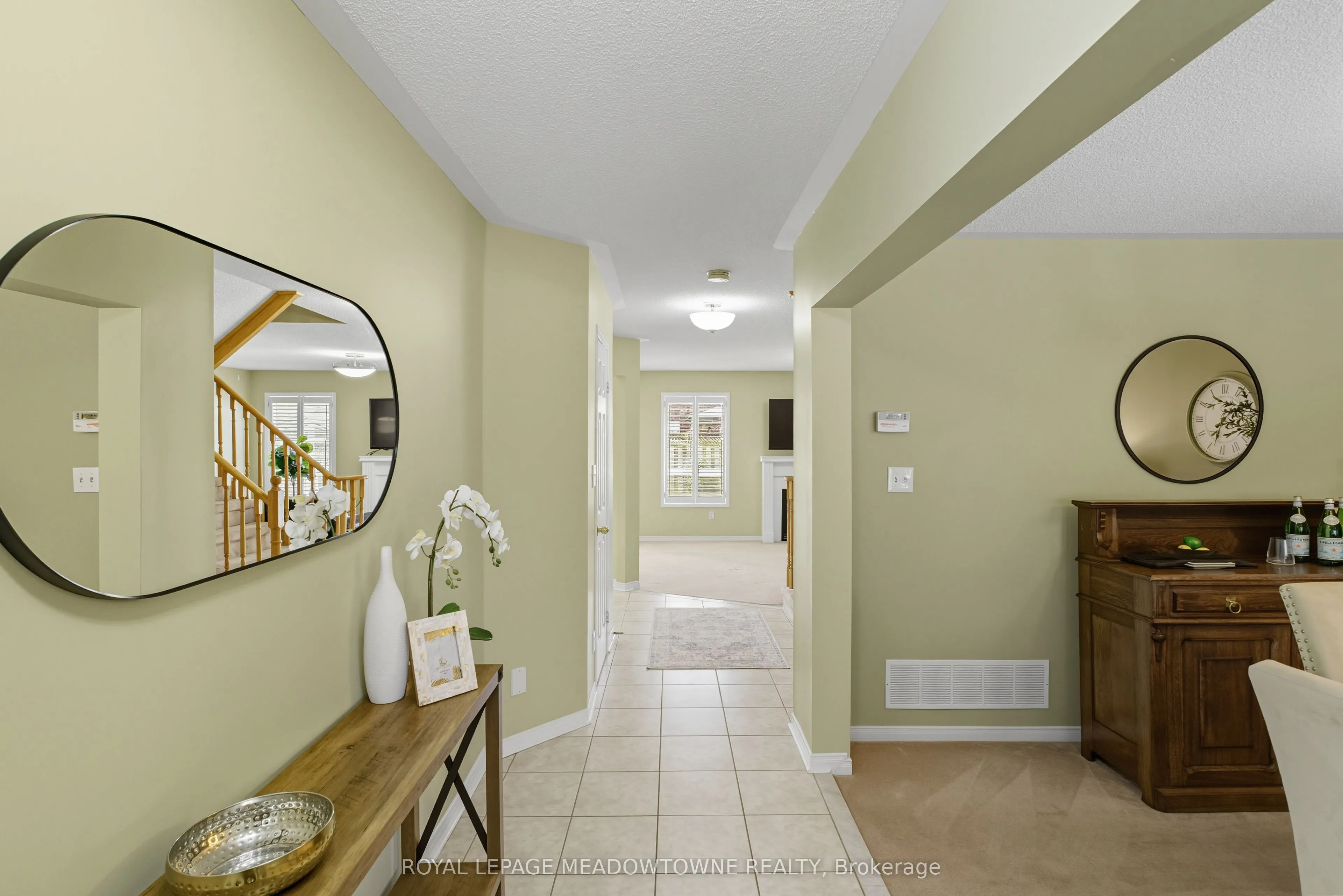 1220 Turner Drive