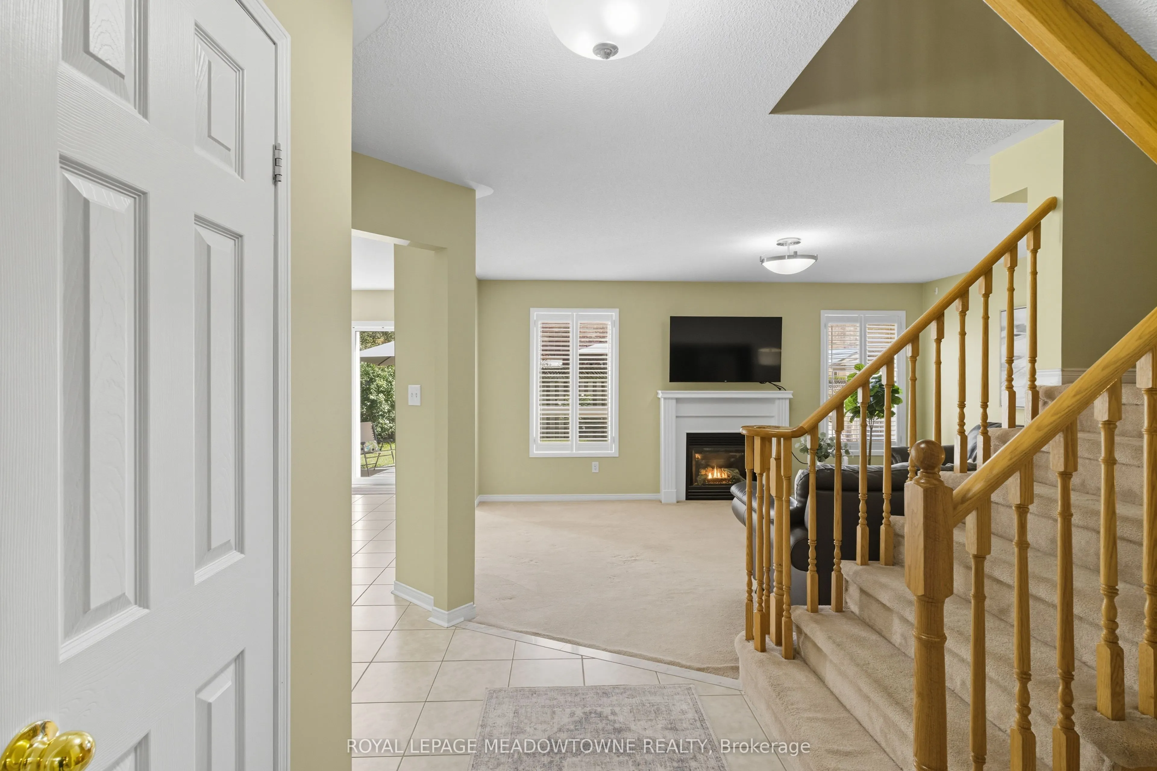 1220 Turner Drive