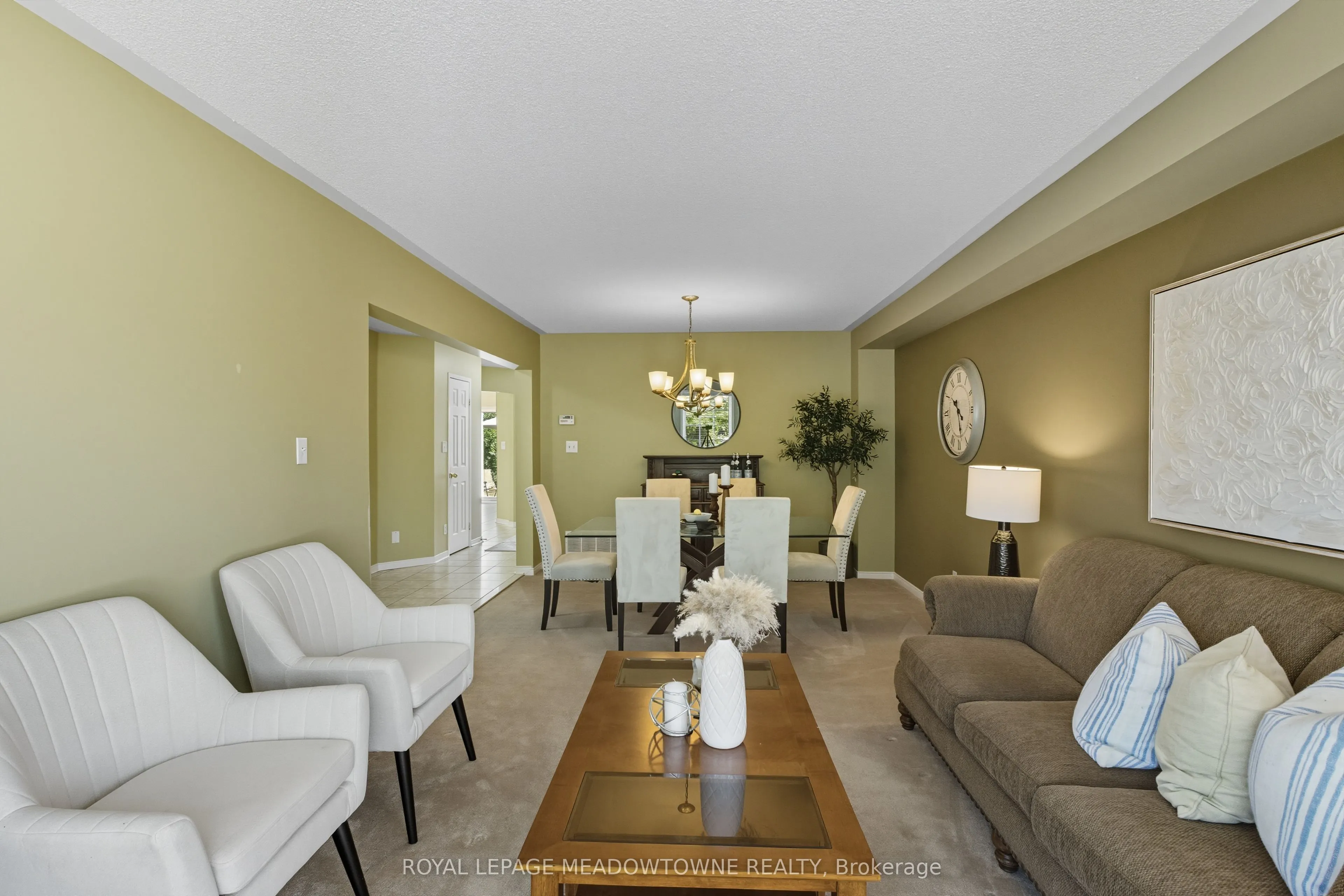 1220 Turner Drive