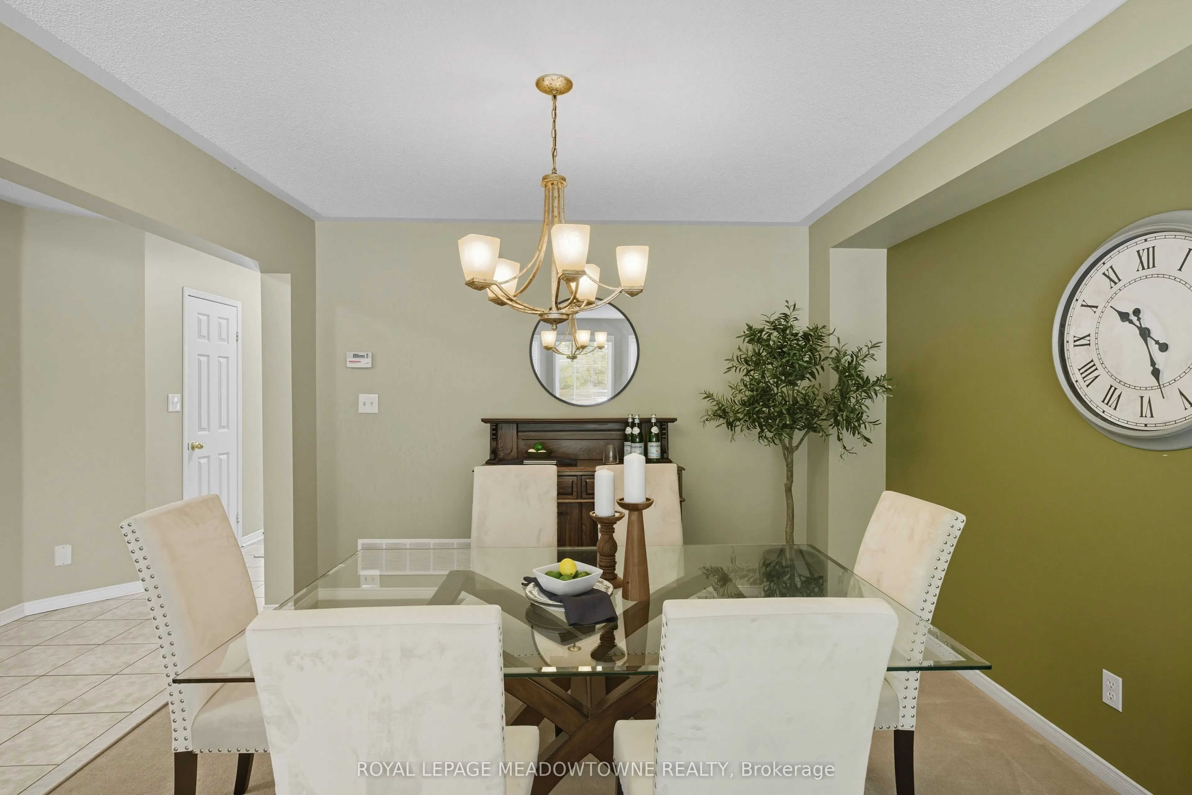 1220 Turner Drive