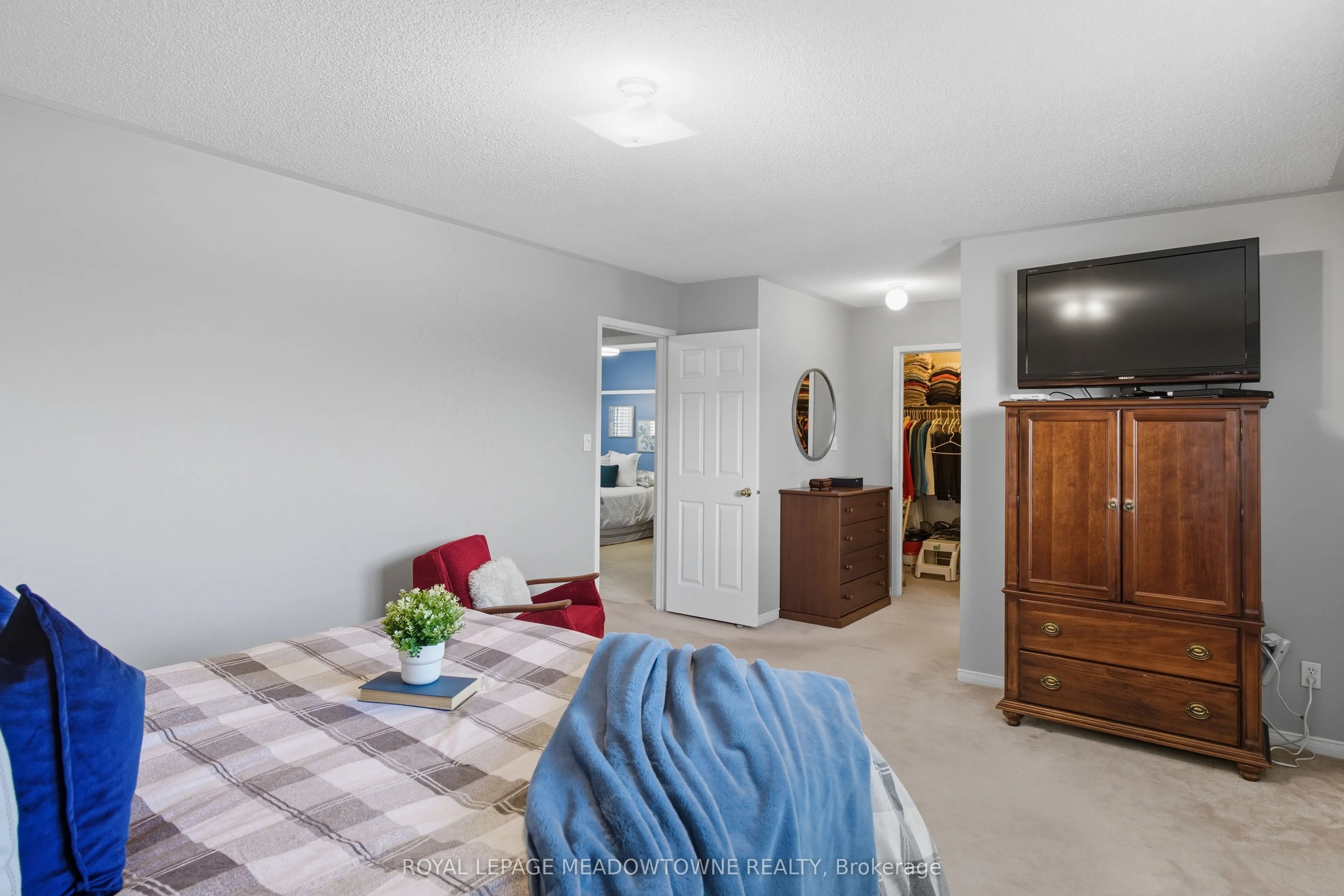 1220 Turner Drive