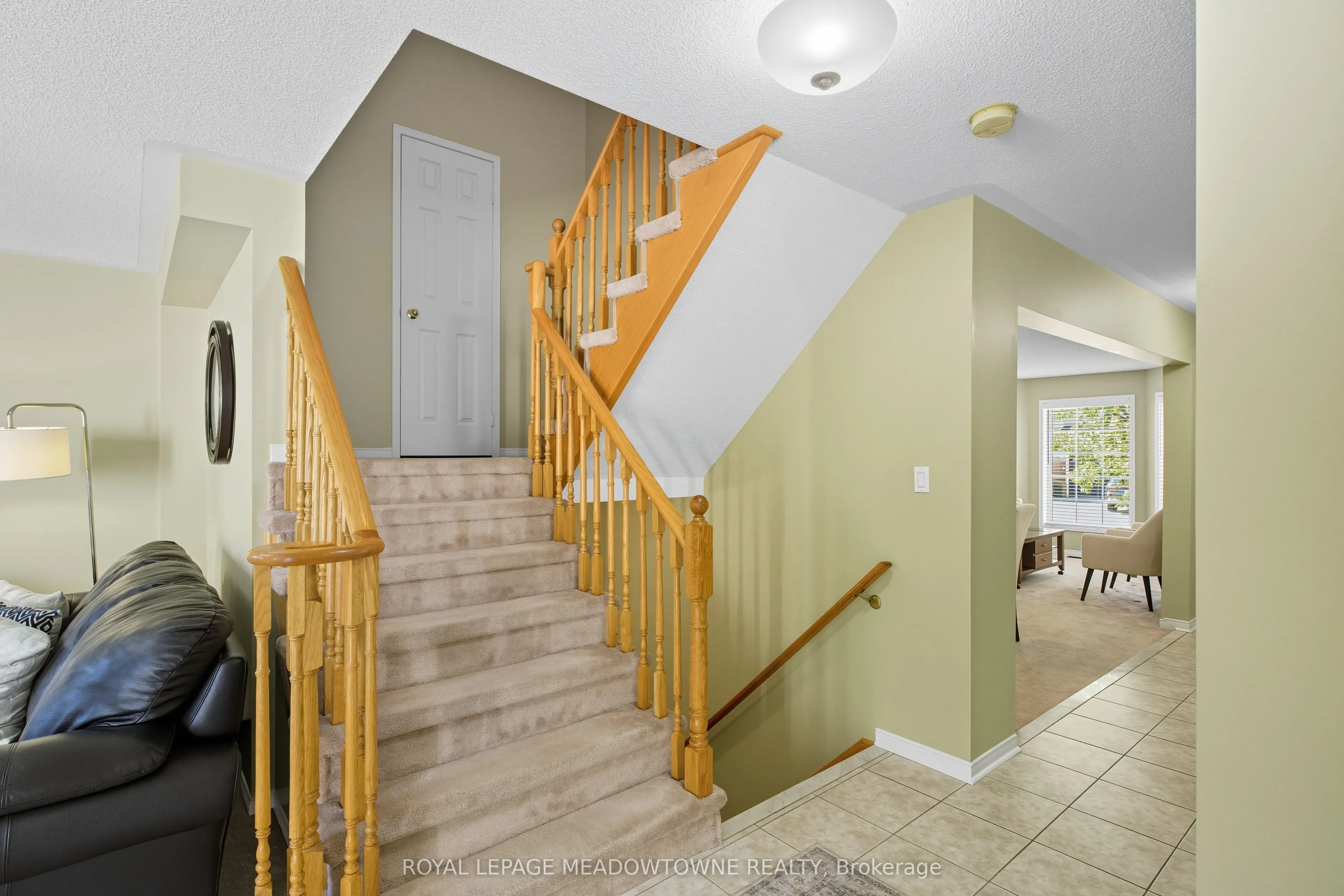 1220 Turner Drive