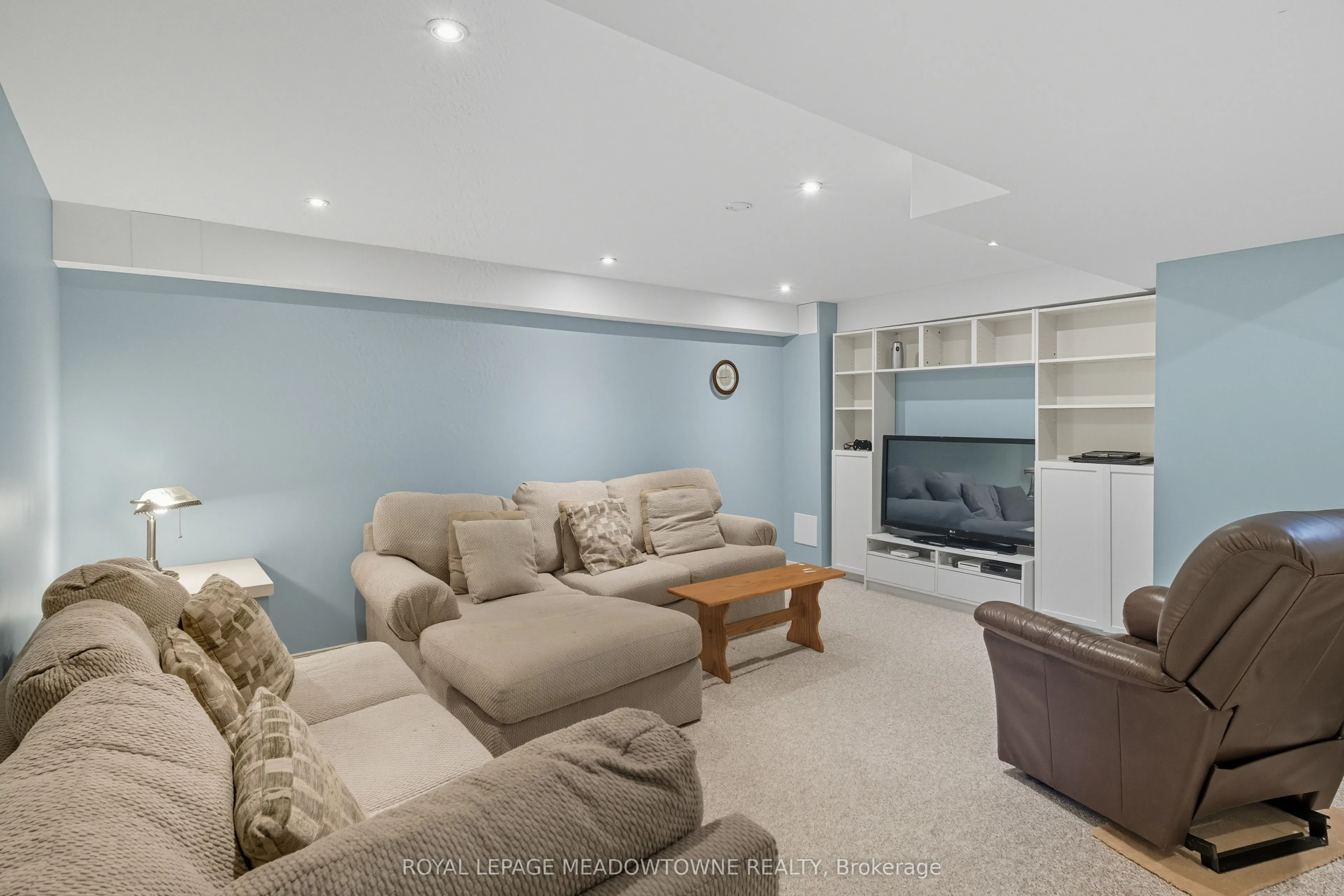 1220 Turner Drive