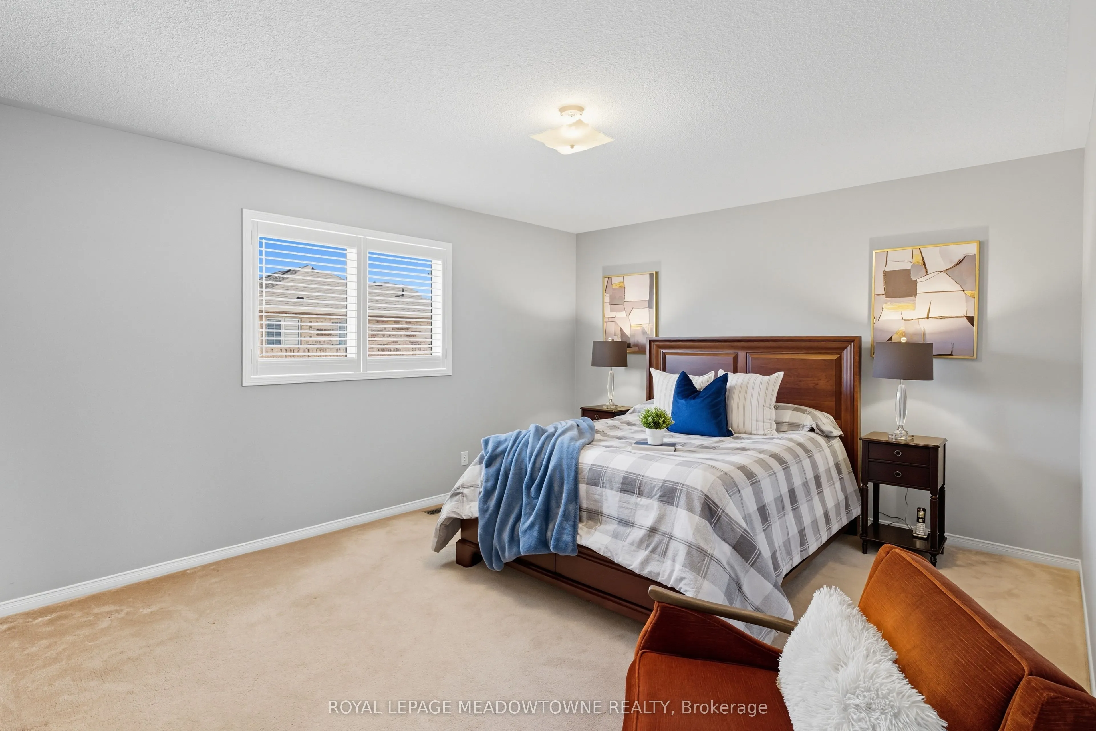 1220 Turner Drive