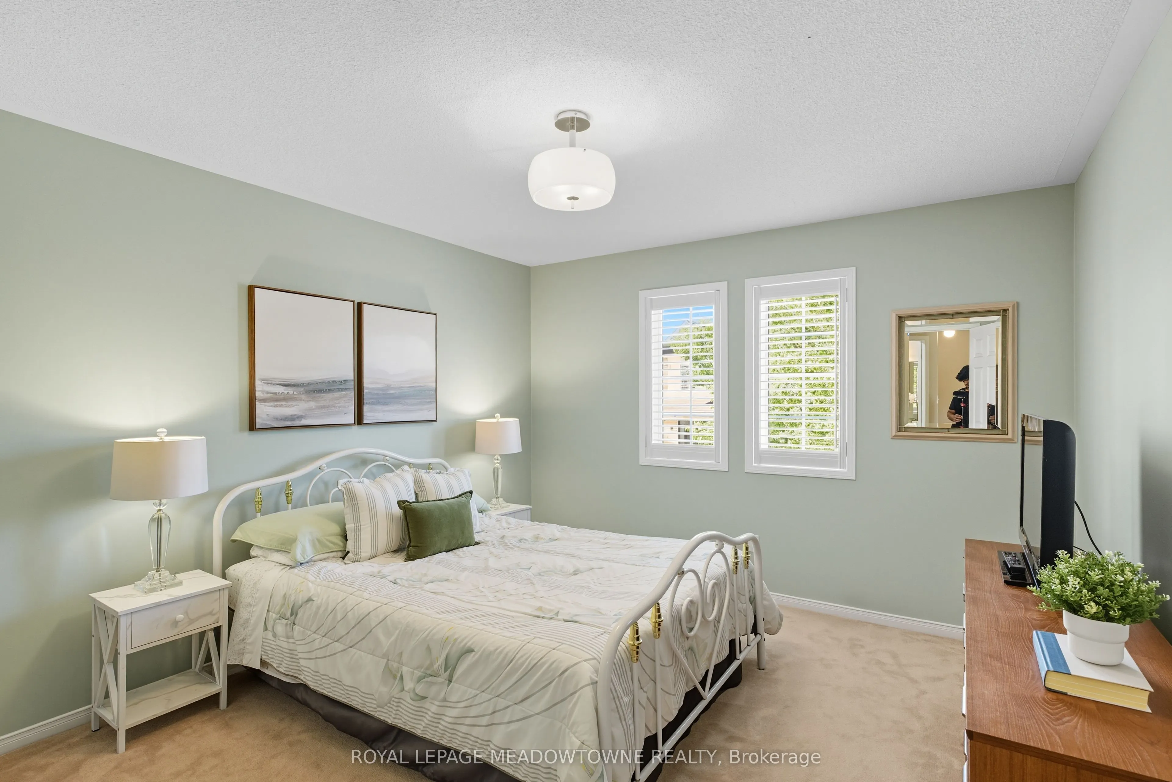 1220 Turner Drive
