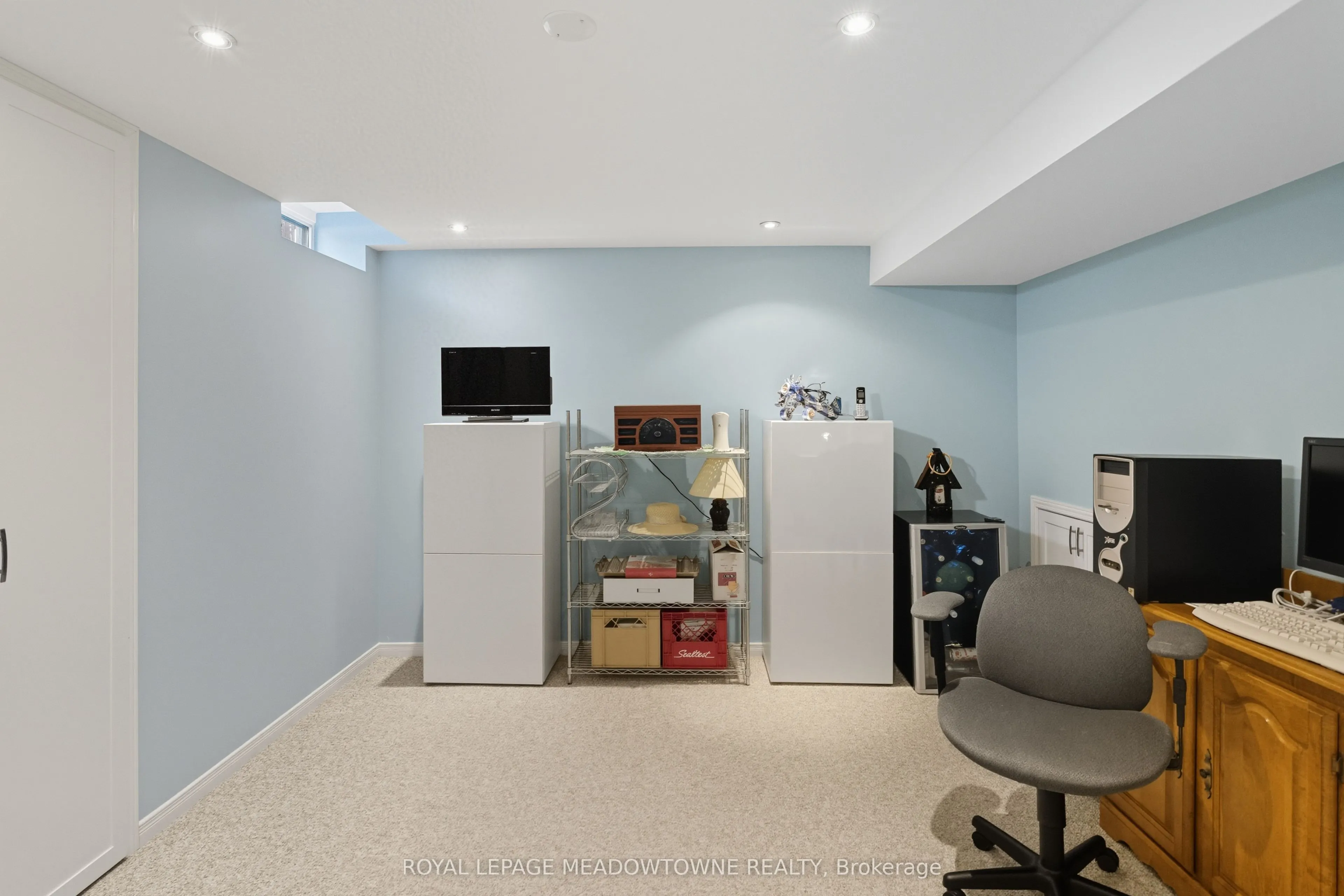 1220 Turner Drive