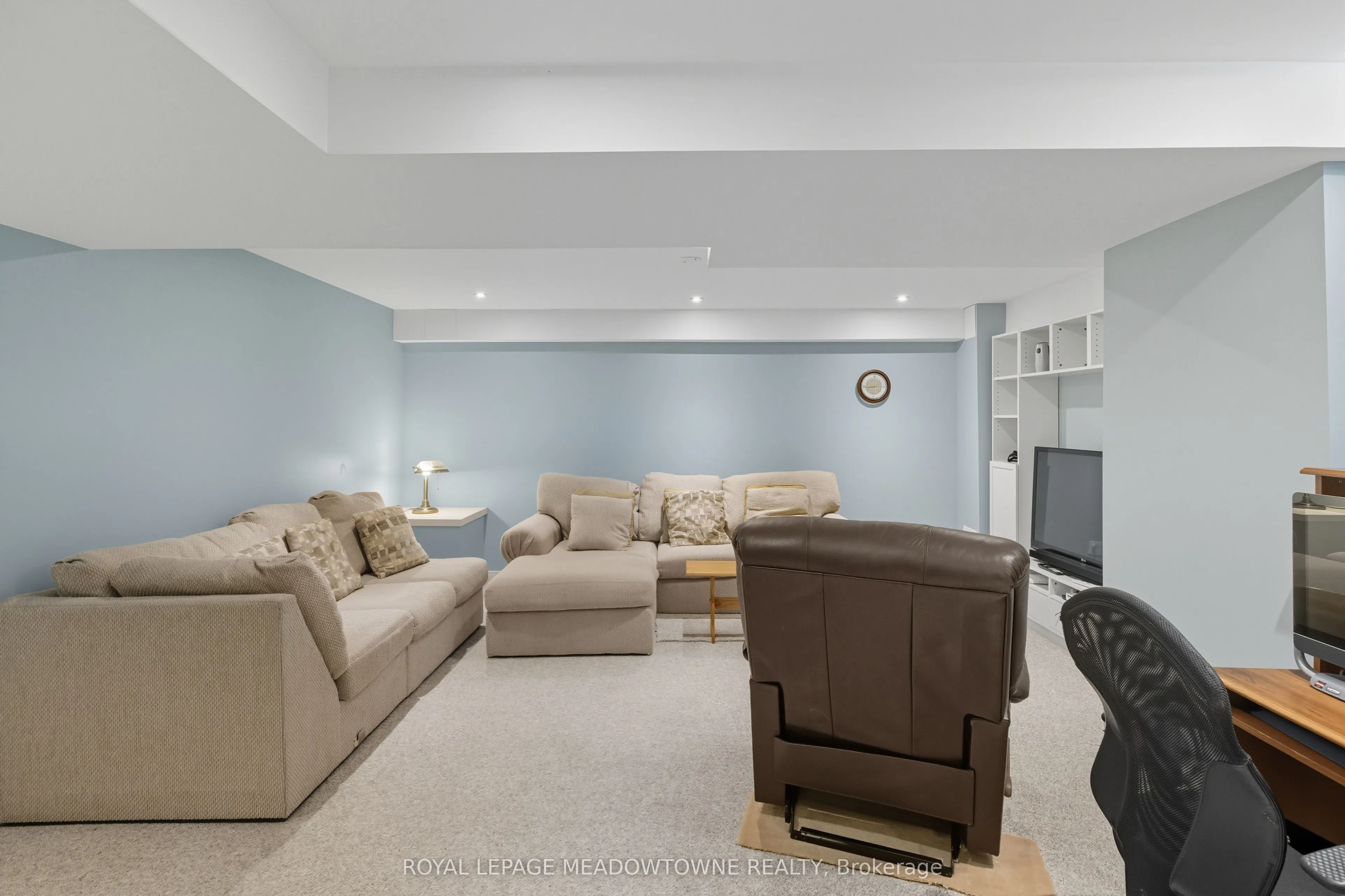 1220 Turner Drive
