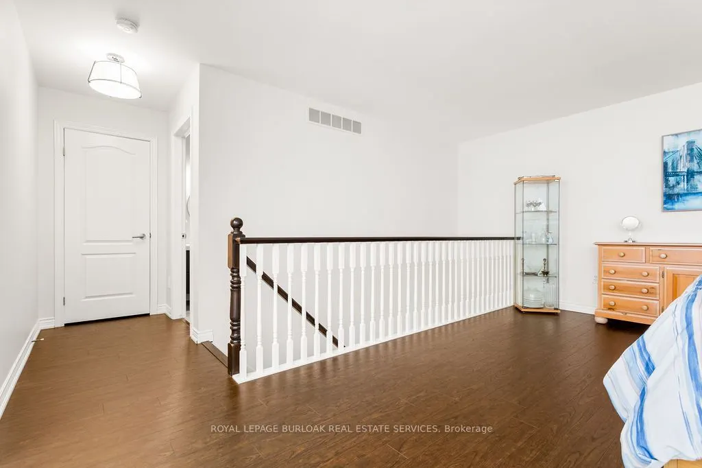 2350 New Street, #33