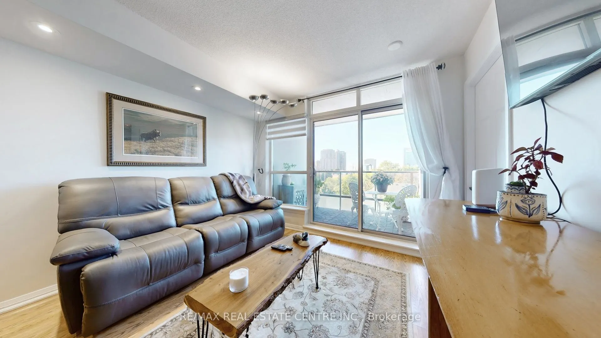 220 Forum Drive, #505