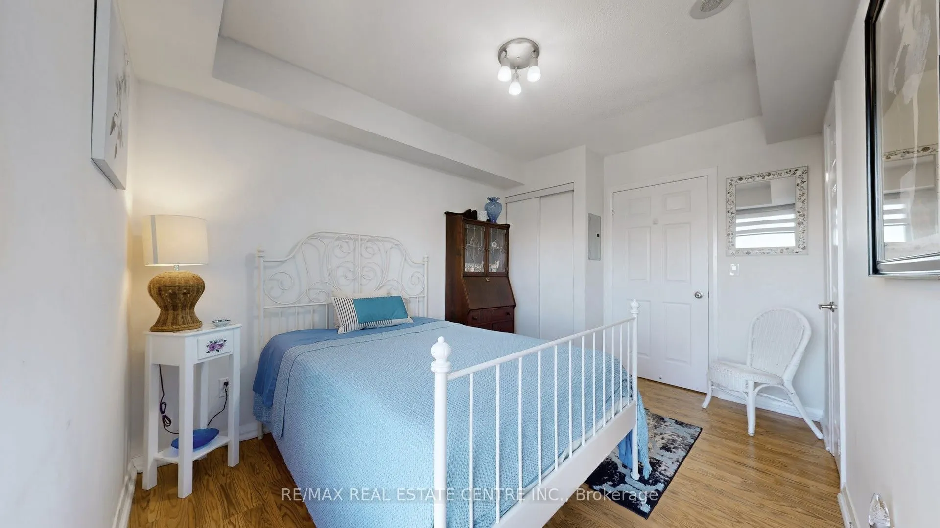 220 Forum Drive, #505