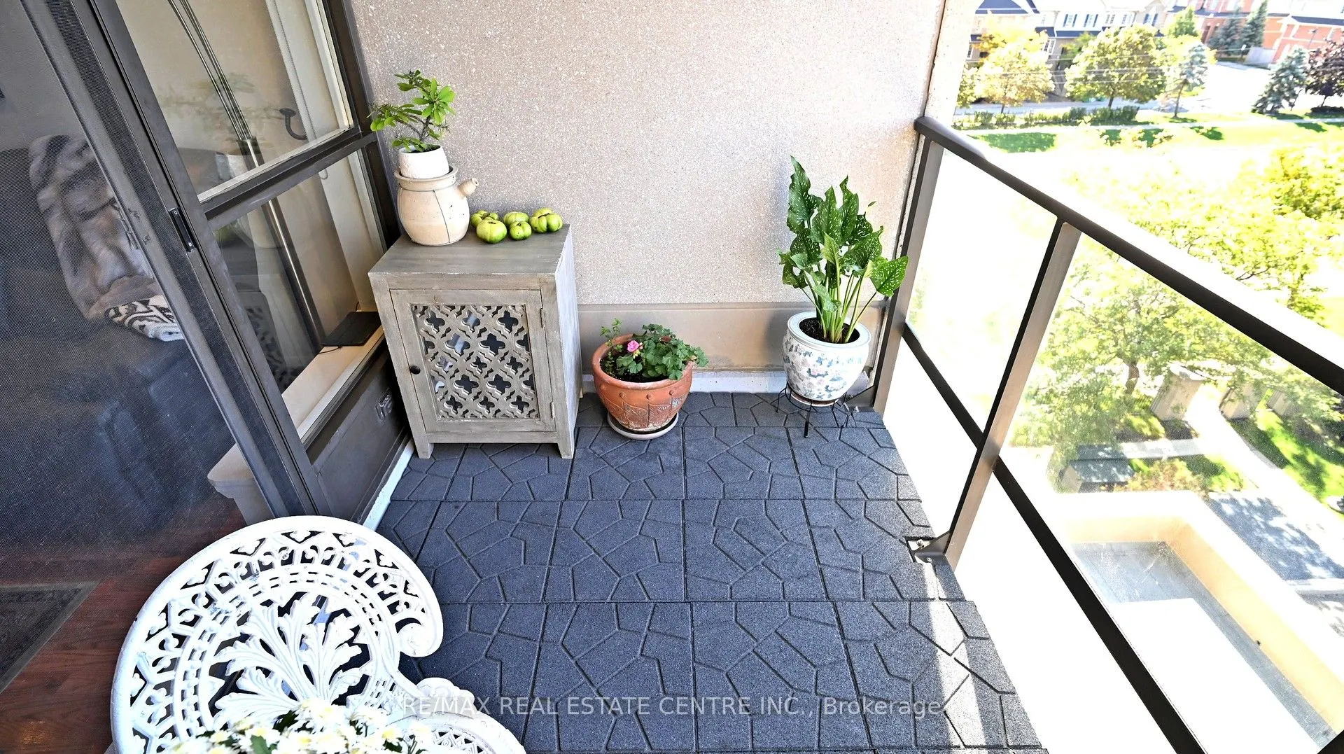 220 Forum Drive, #505