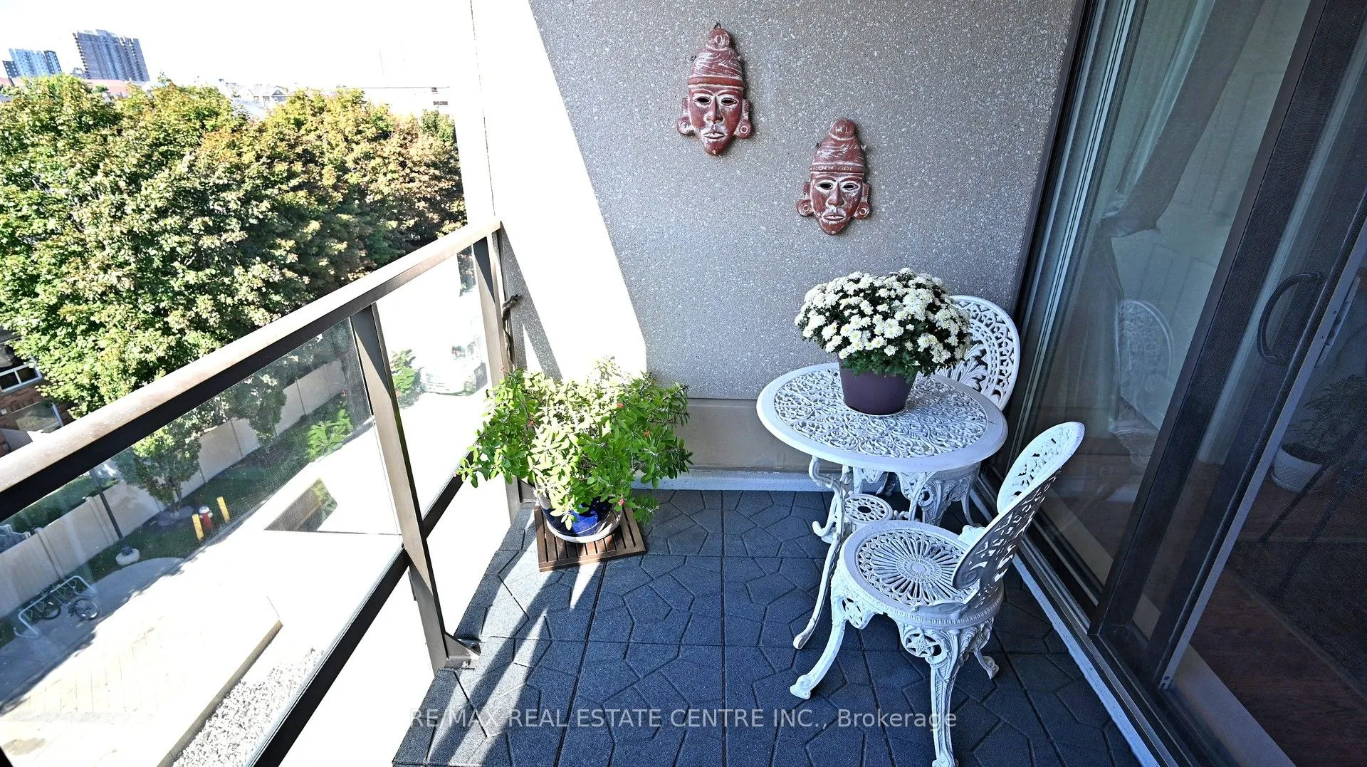 220 Forum Drive, #505