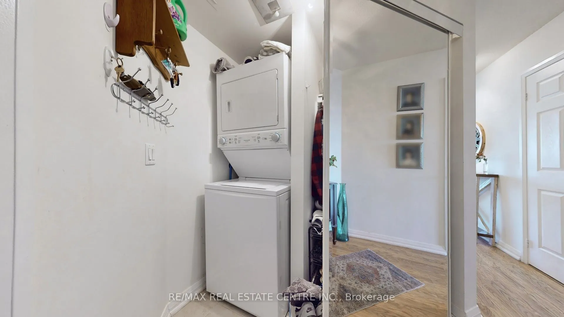 220 Forum Drive, #505