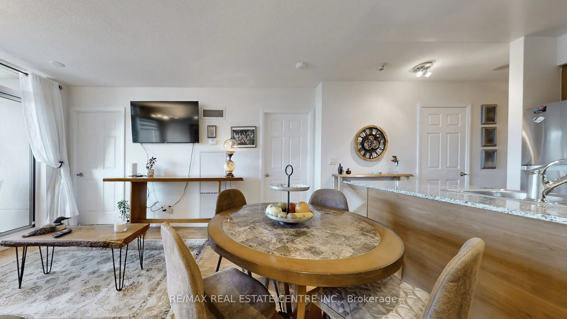 220 Forum Drive, #505