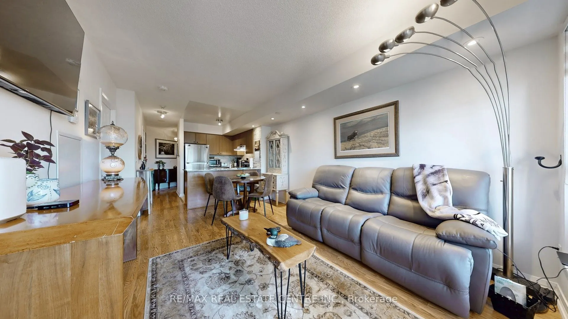 220 Forum Drive, #505