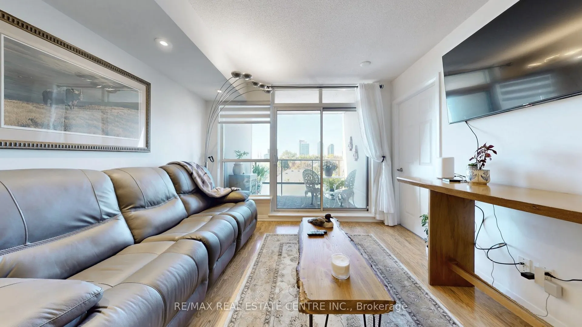 220 Forum Drive, #505