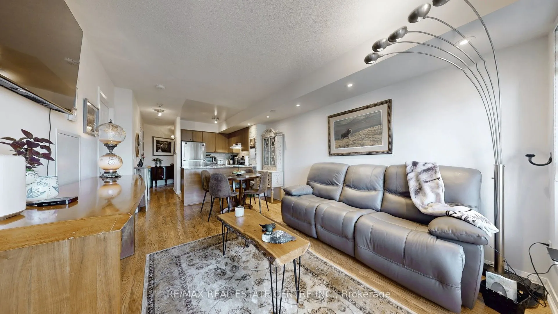 220 Forum Drive, #505