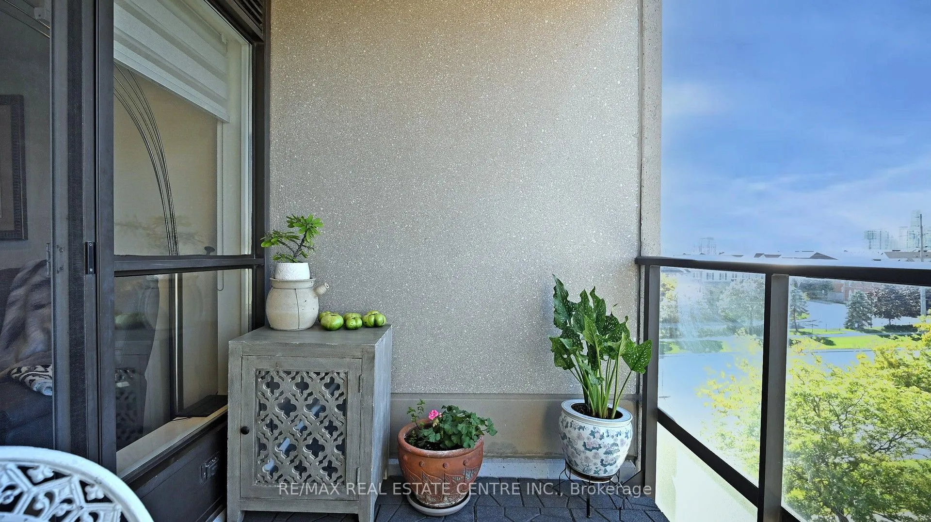 220 Forum Drive, #505