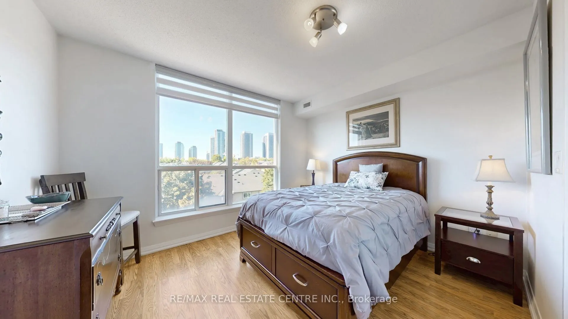 220 Forum Drive, #505