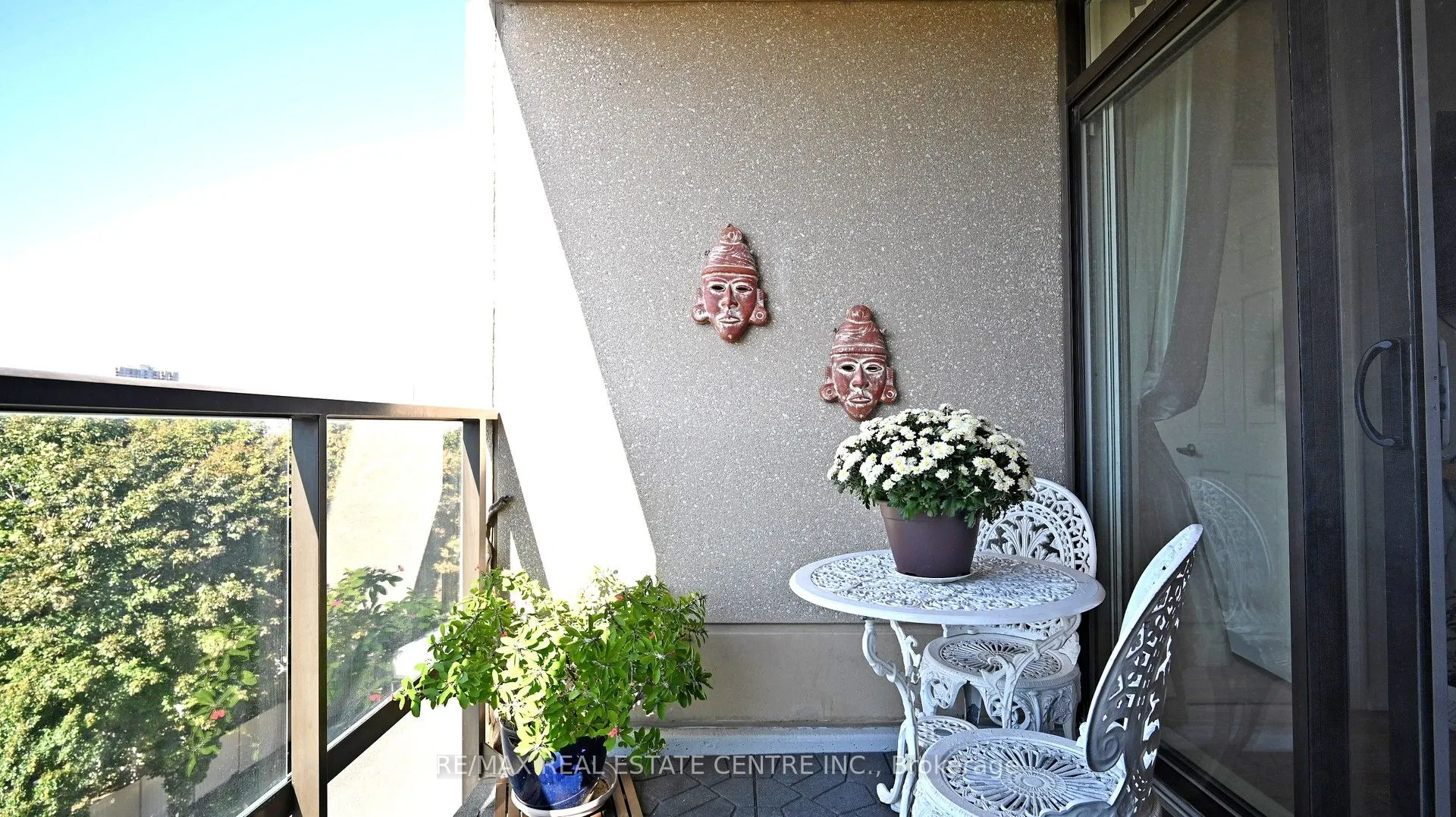 220 Forum Drive, #505
