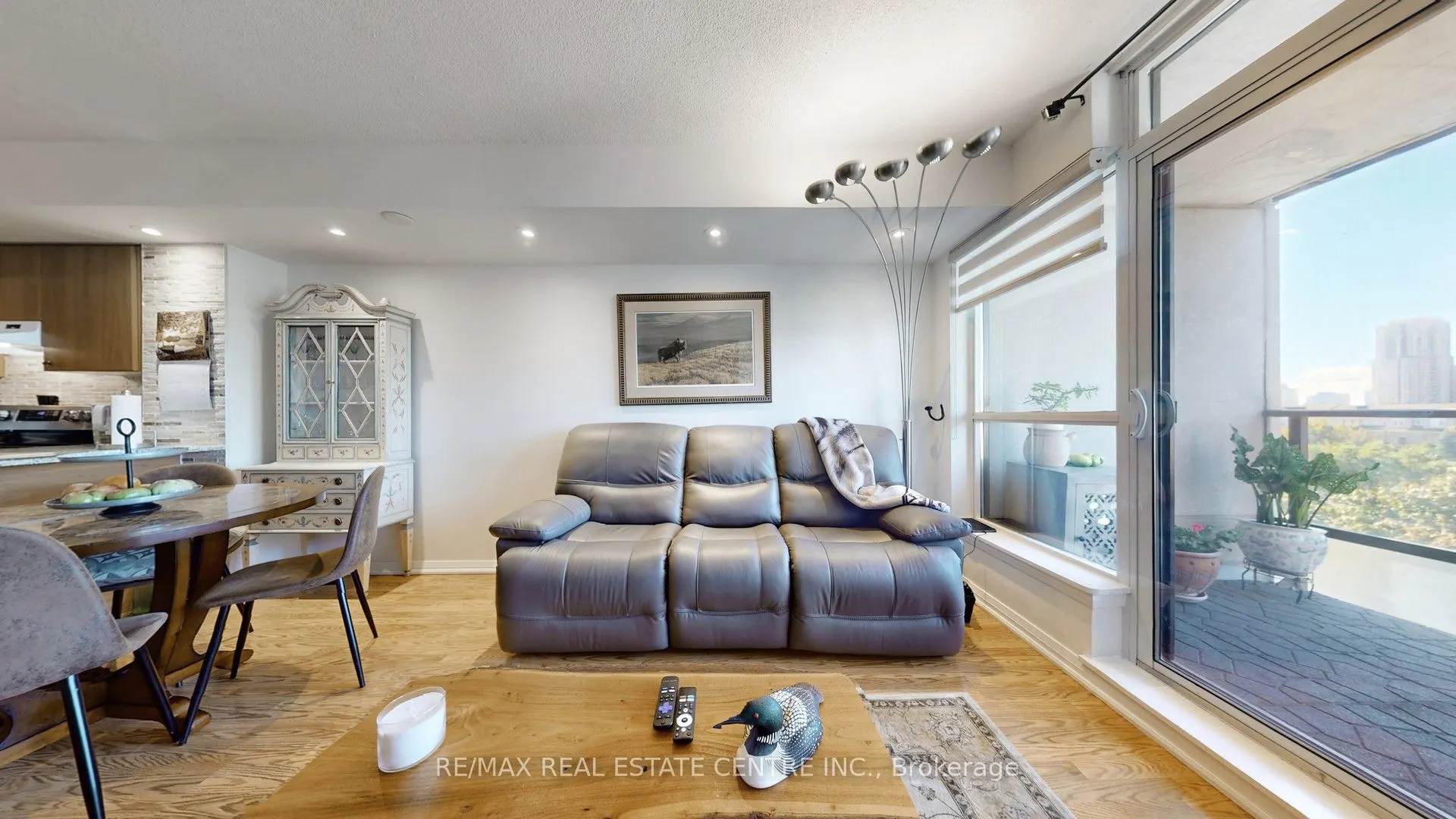 220 Forum Drive, #505