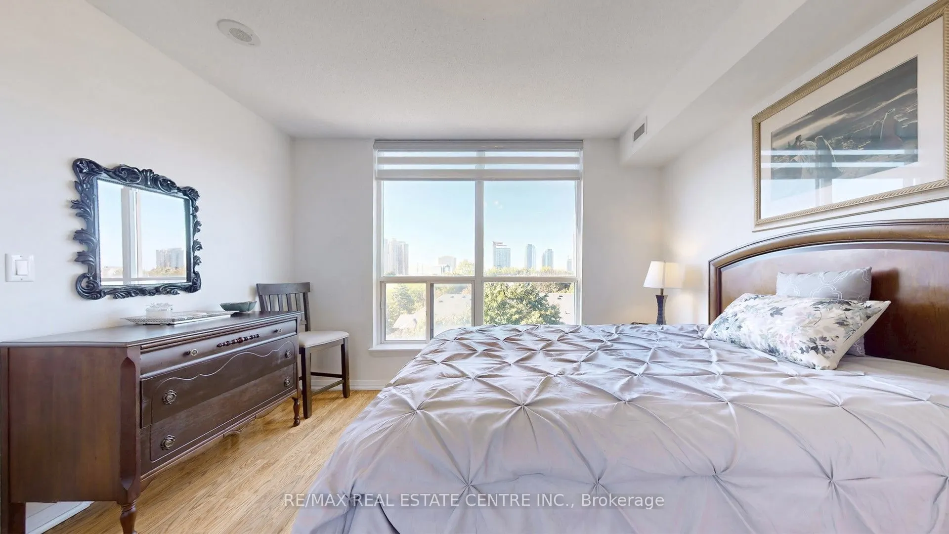 220 Forum Drive, #505