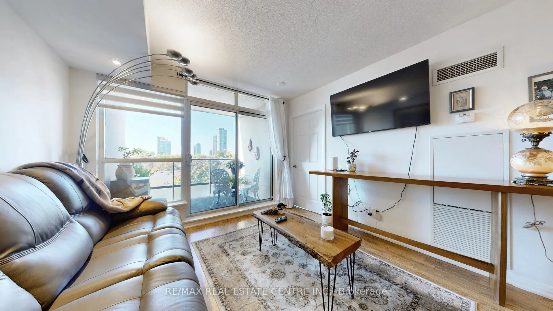 220 Forum Drive, #505