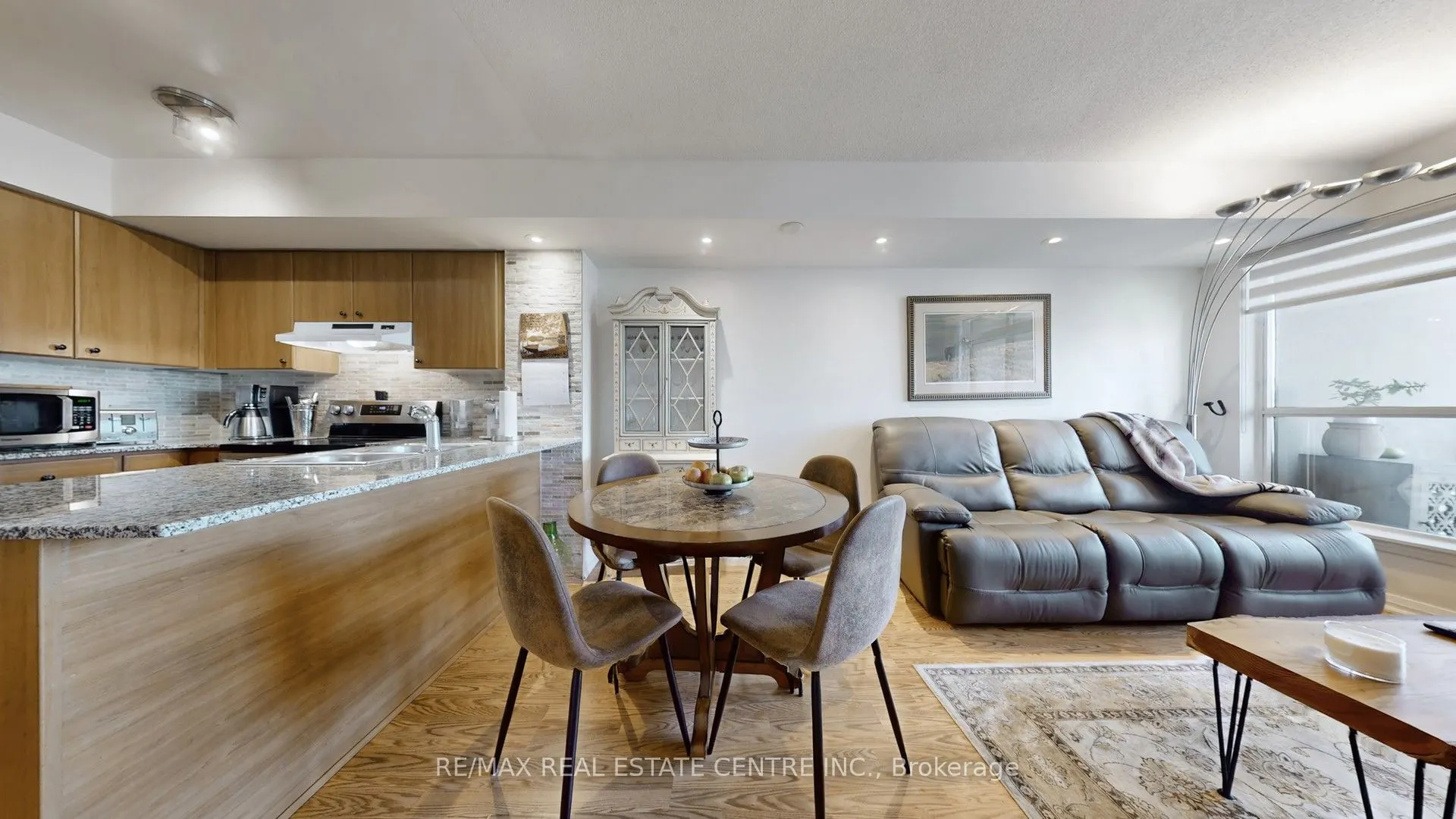 220 Forum Drive, #505