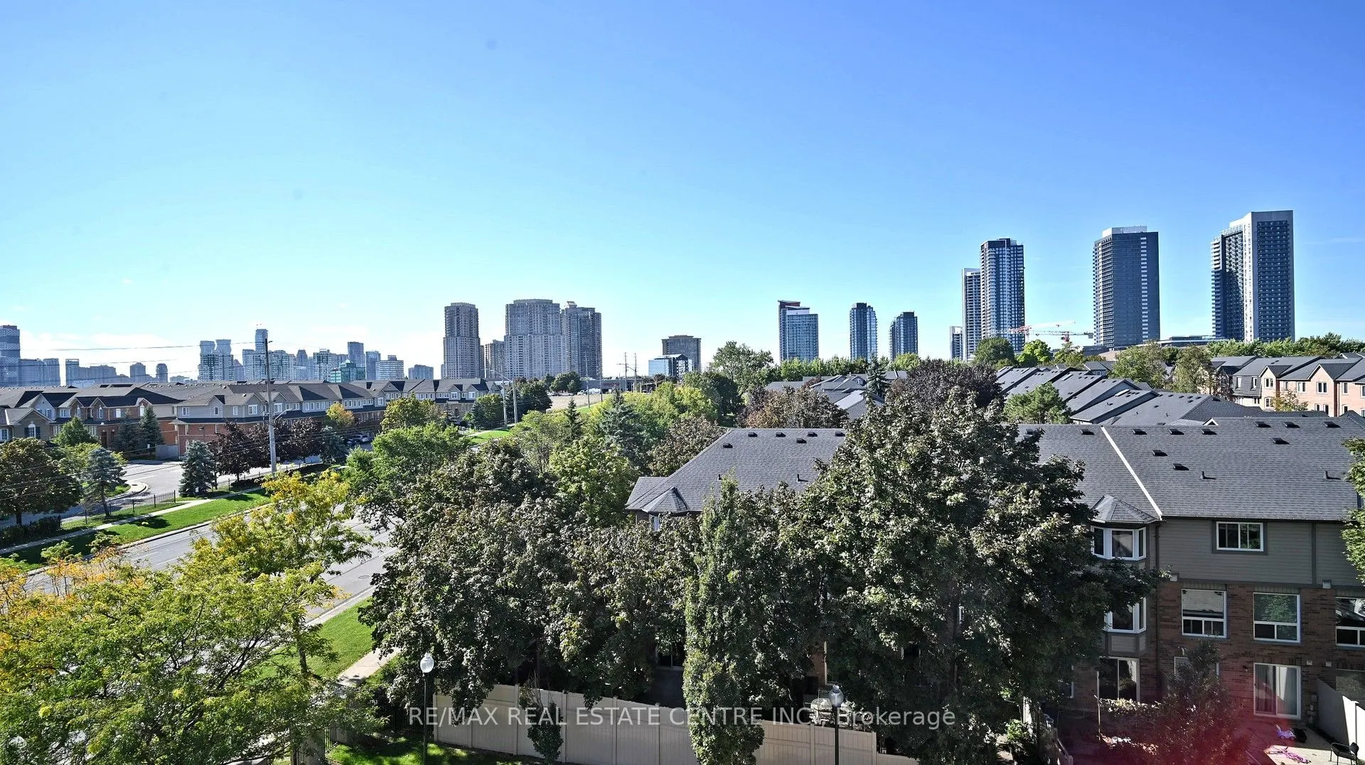220 Forum Drive, #505