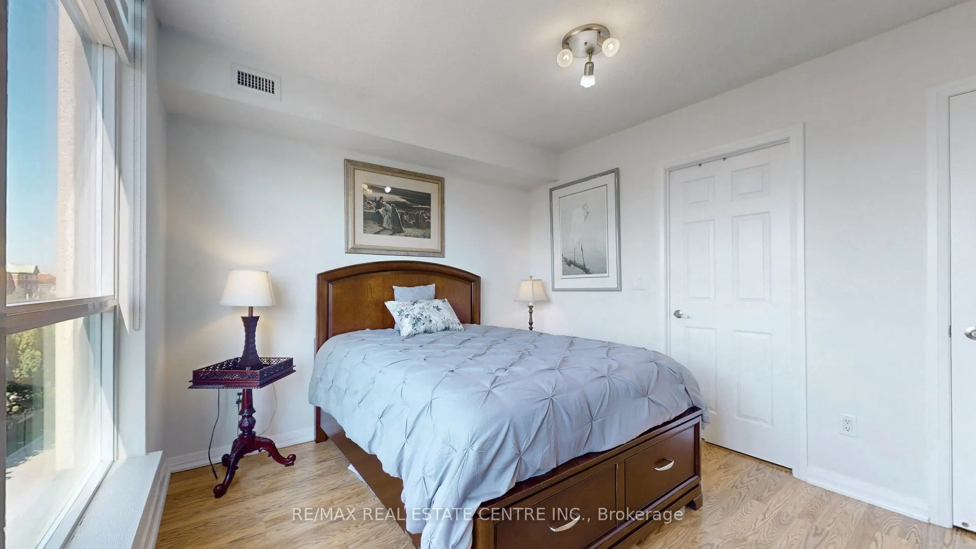 220 Forum Drive, #505