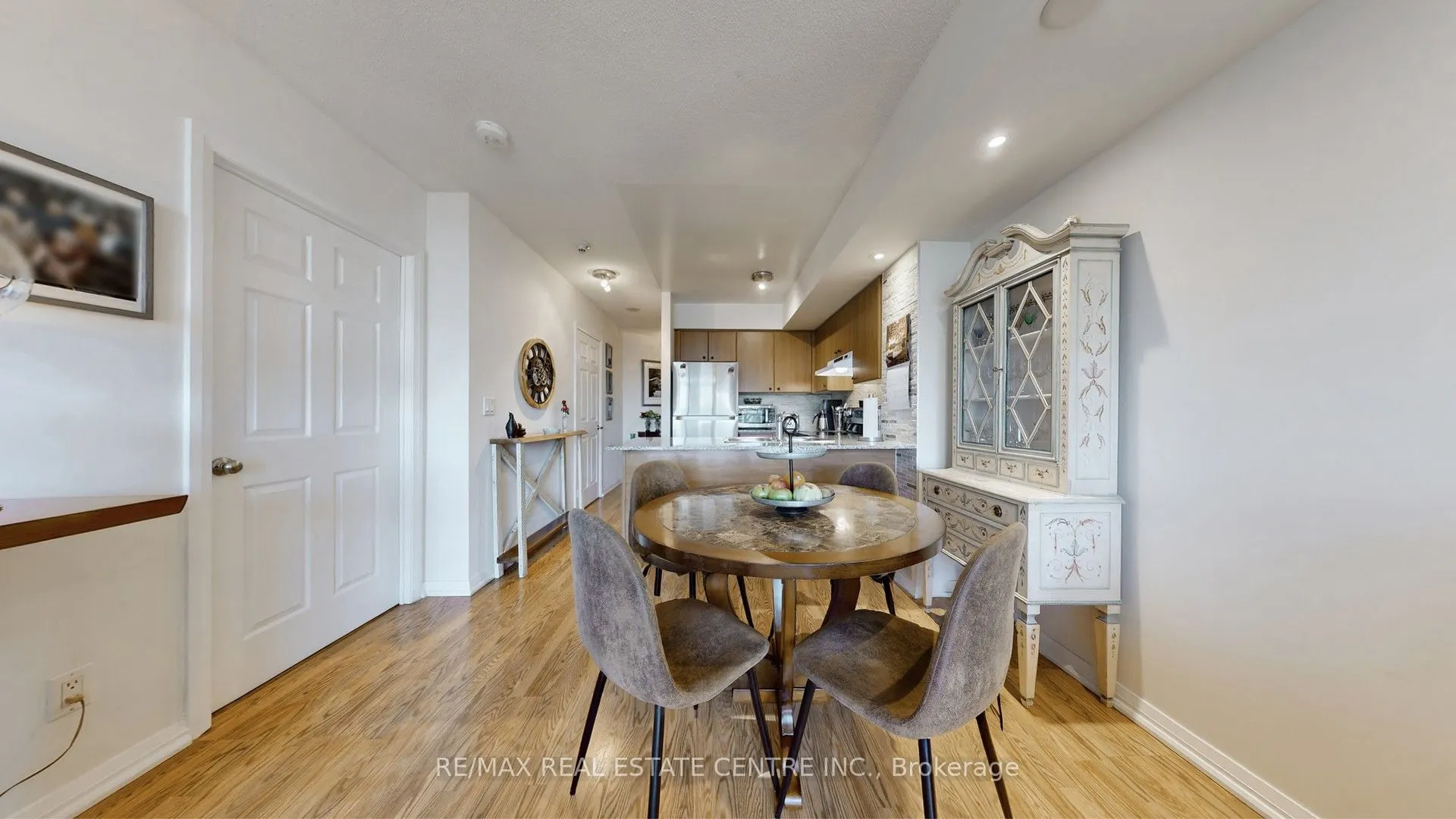 220 Forum Drive, #505