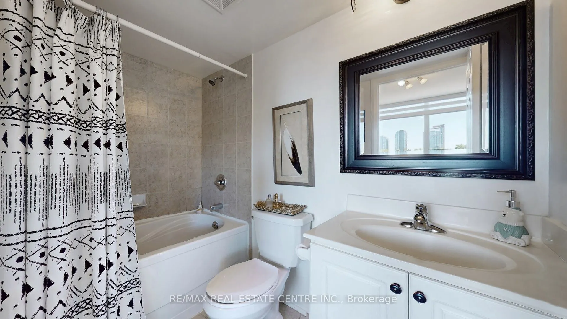 220 Forum Drive, #505
